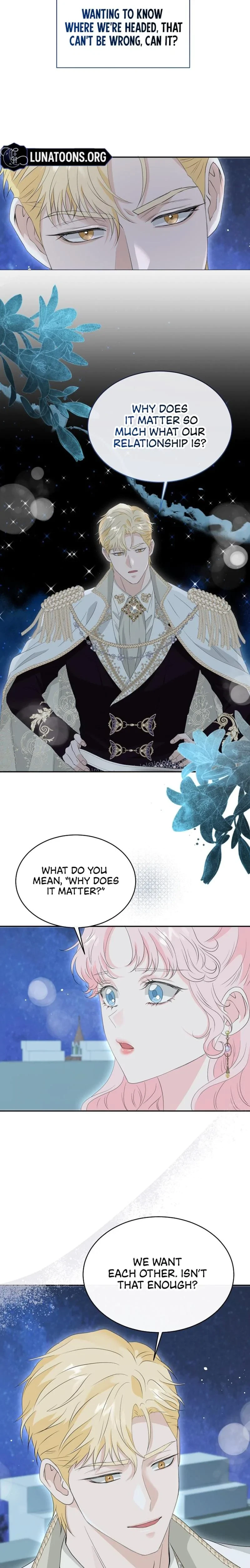 Chapter 43, page 18