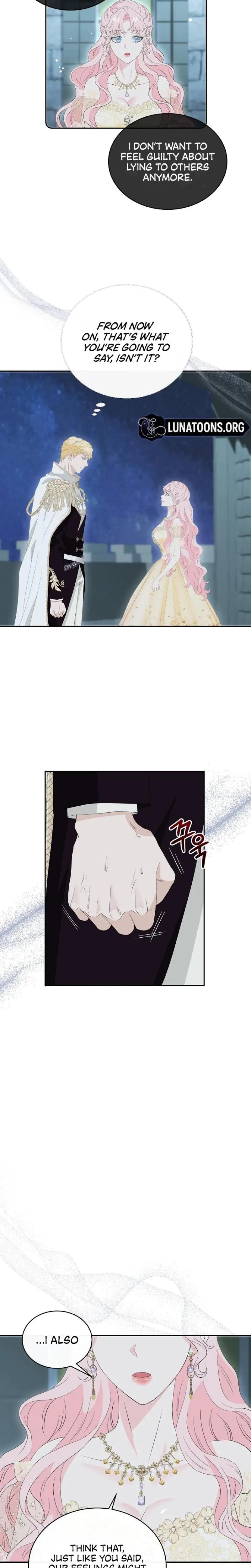 Chapter 43, page 21
