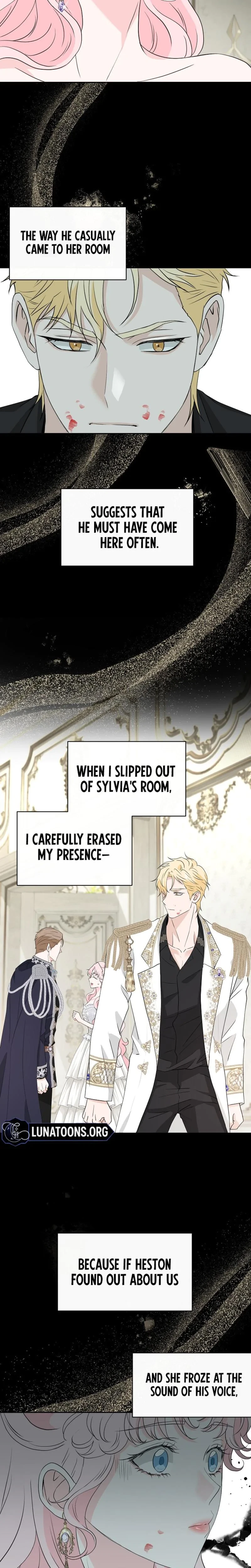 Chapter 43, page 3