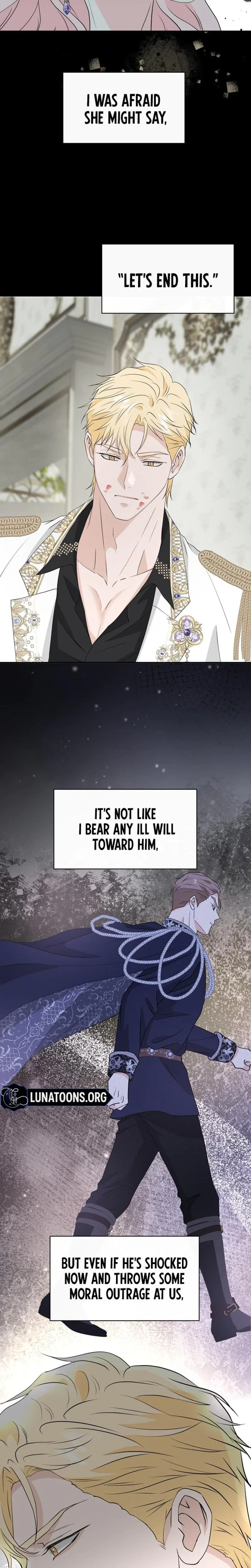 Chapter 43, page 4