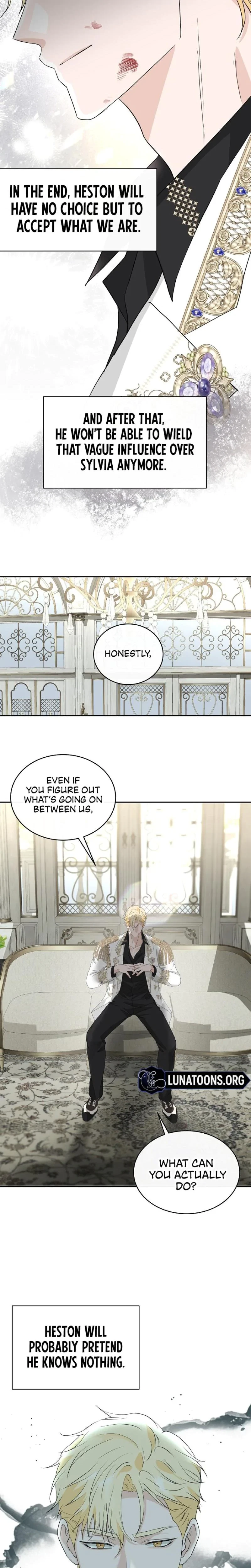 Chapter 43, page 5