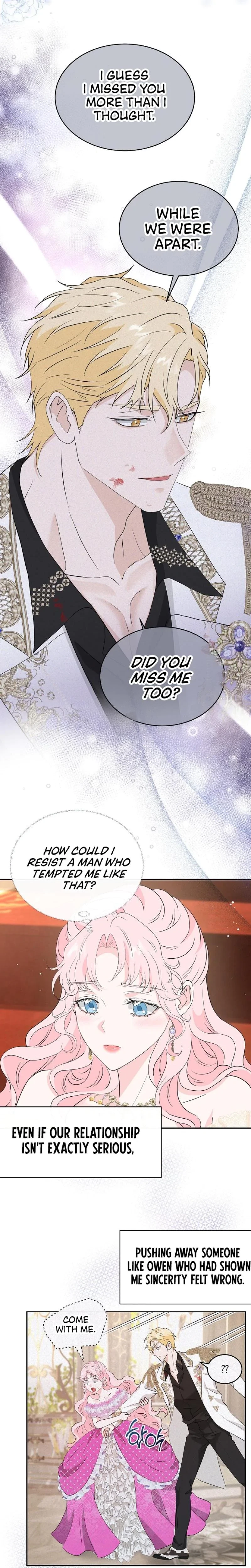 Chapter 43, page 8