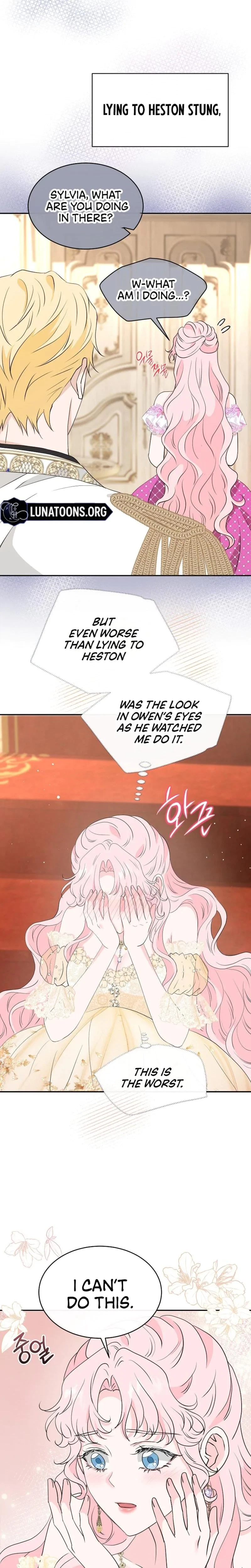 Chapter 43, page 9