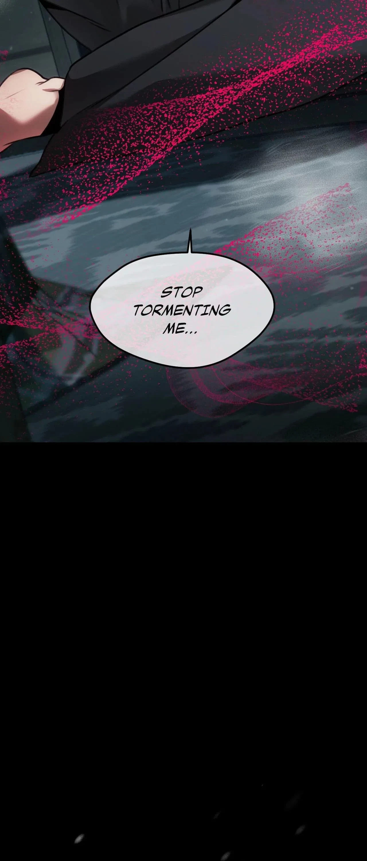 Chapter 119.01, page 10