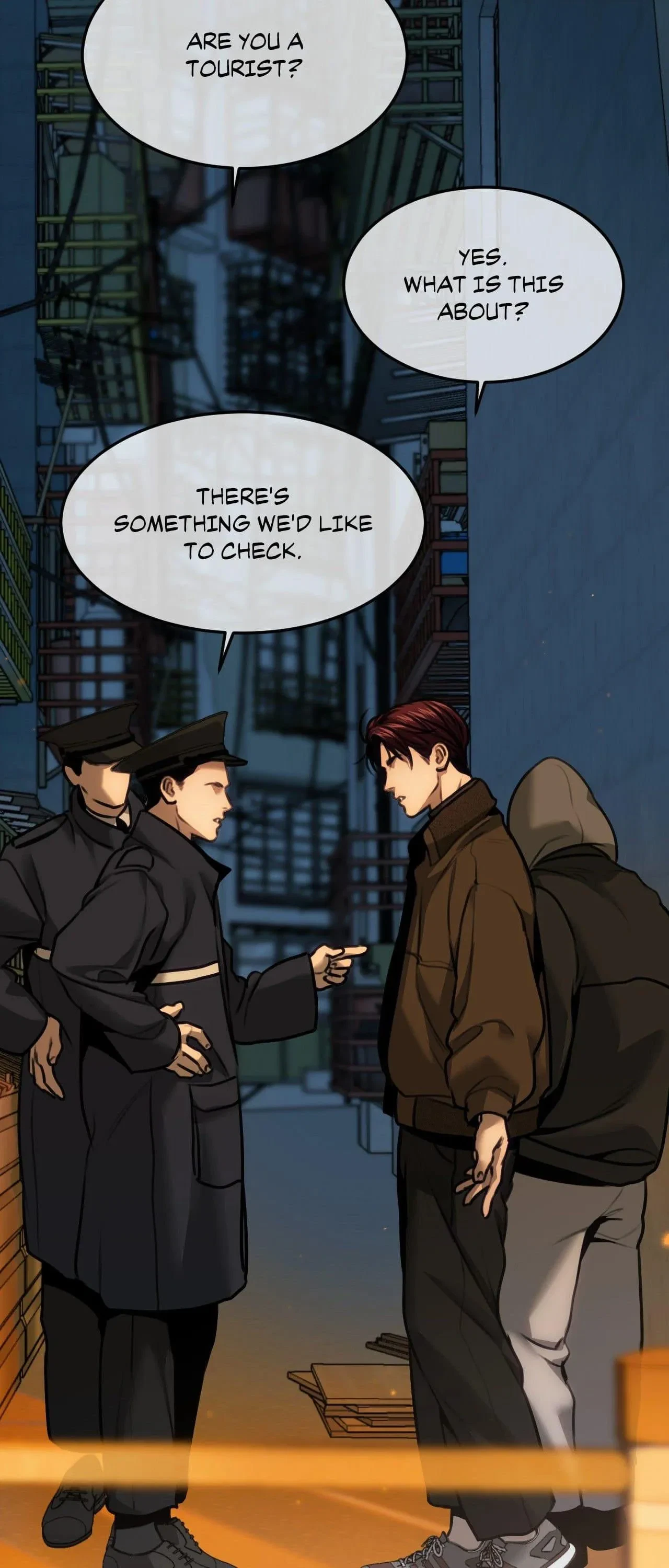 Chapter 119.01, page 14
