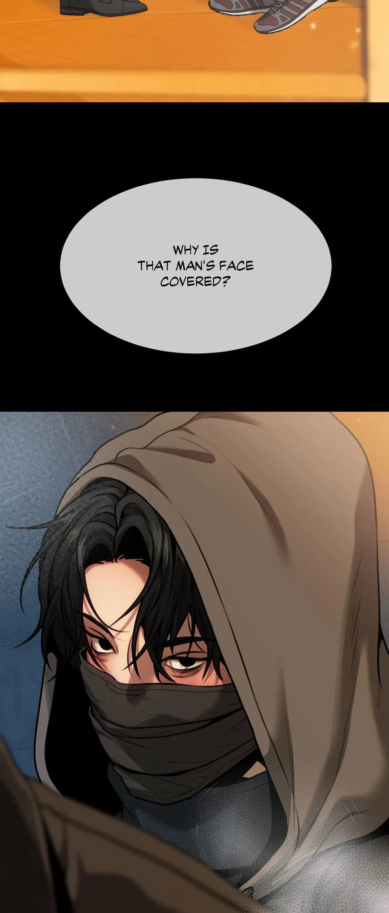 Chapter 119.01, page 15