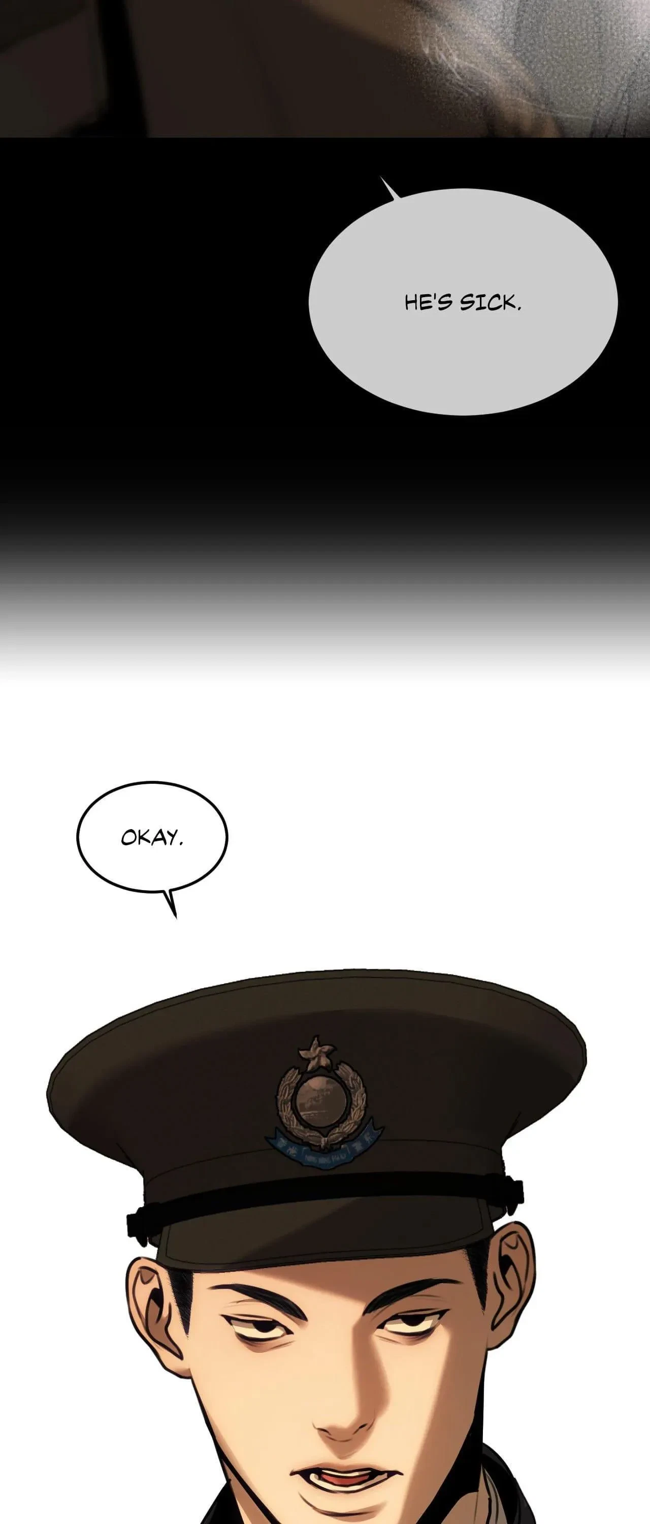 Chapter 119.01, page 16