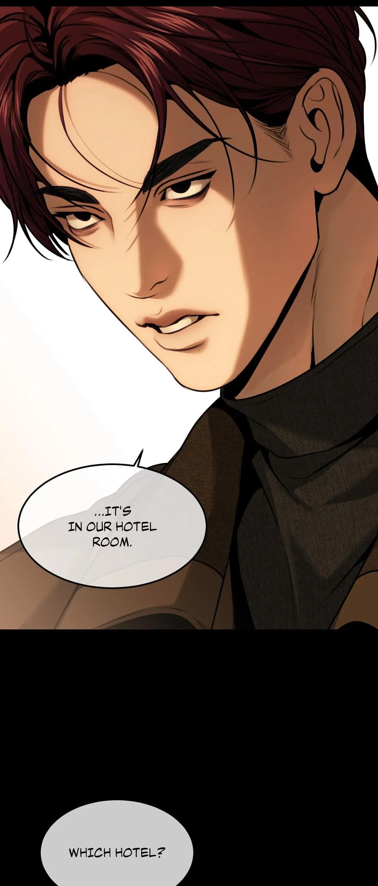 Chapter 119.01, page 18