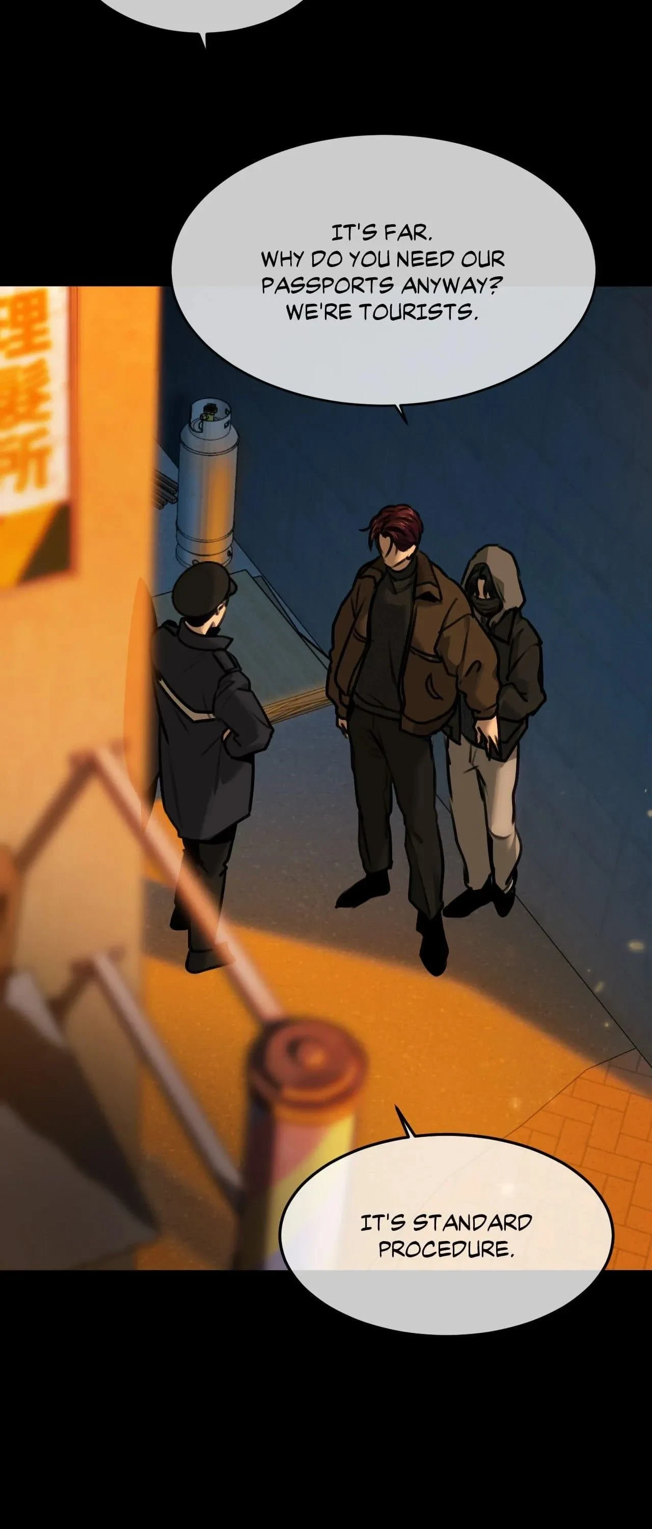 Chapter 119.01, page 19