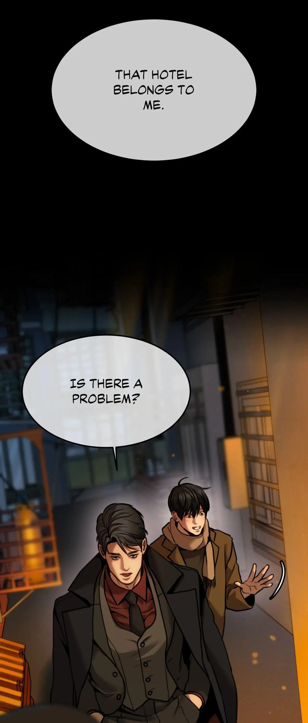 Chapter 119.01, page 21