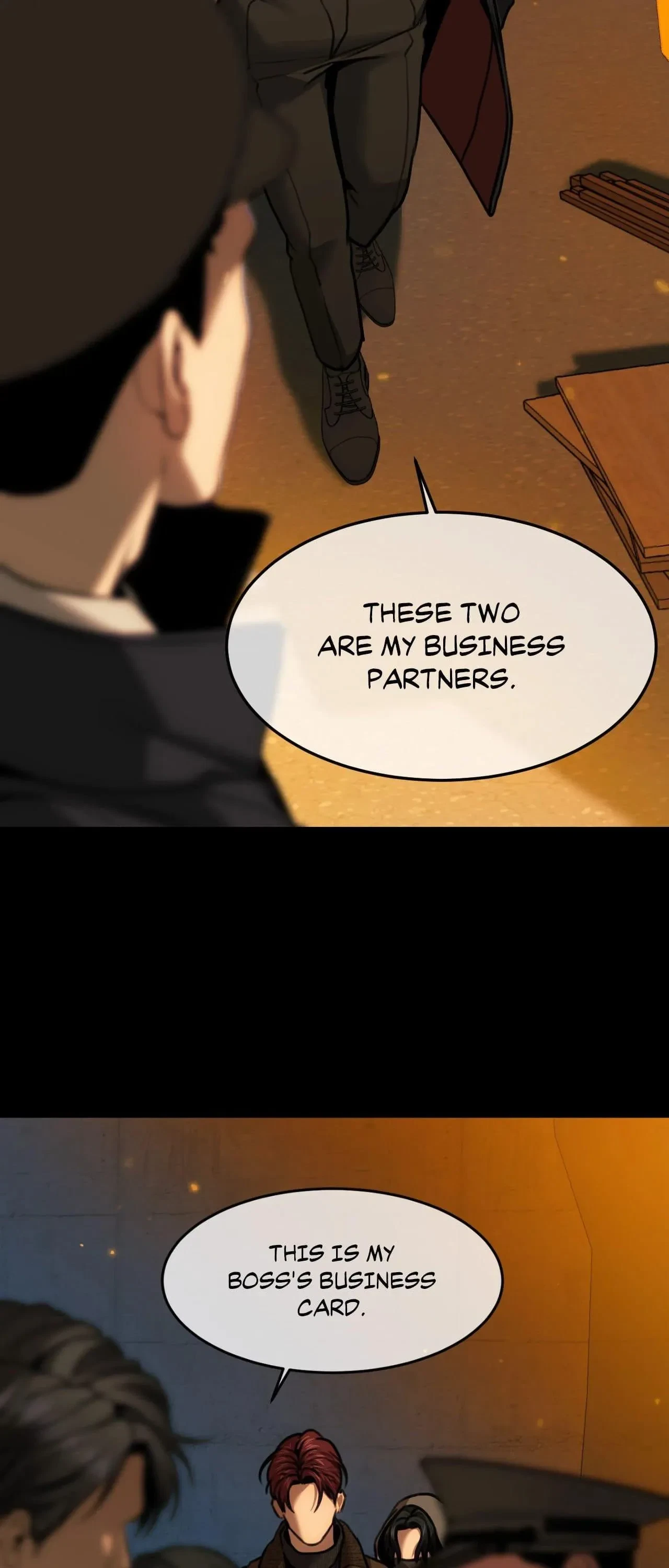 Chapter 119.01, page 22