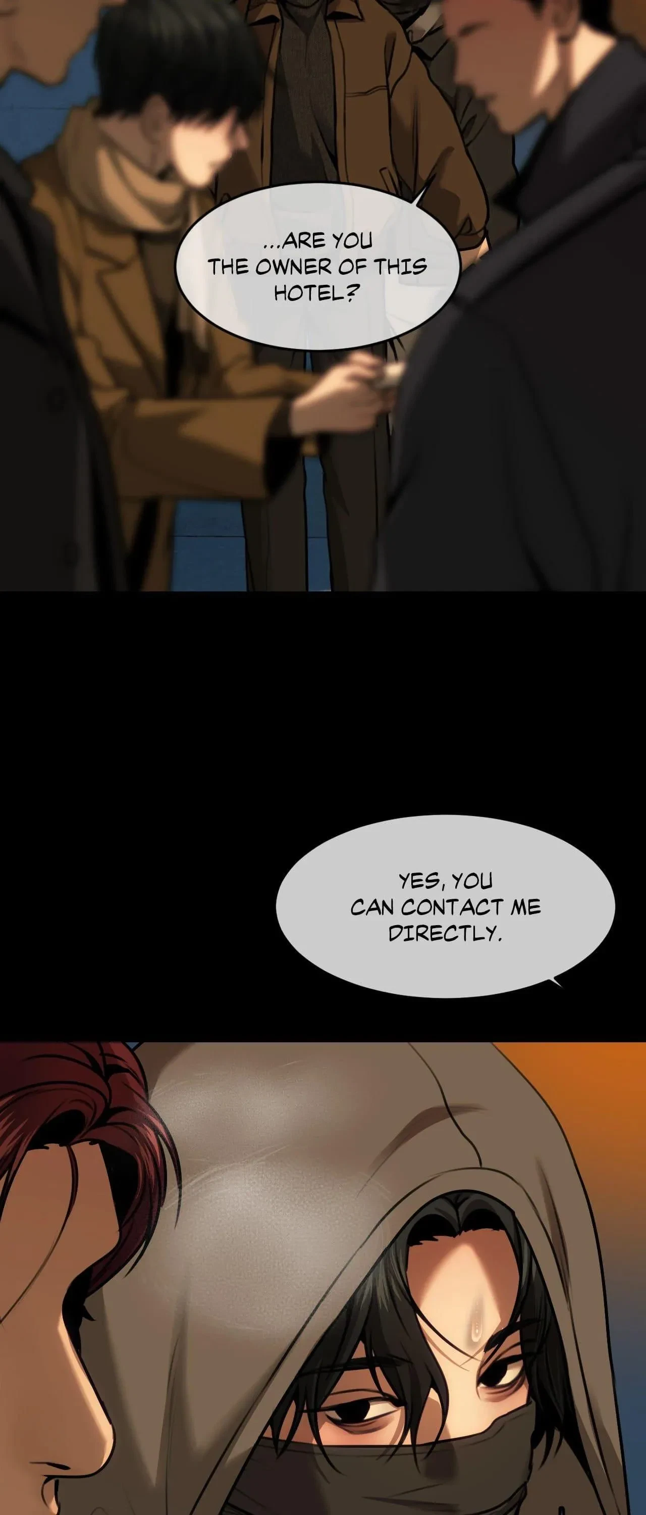Chapter 119.01, page 23