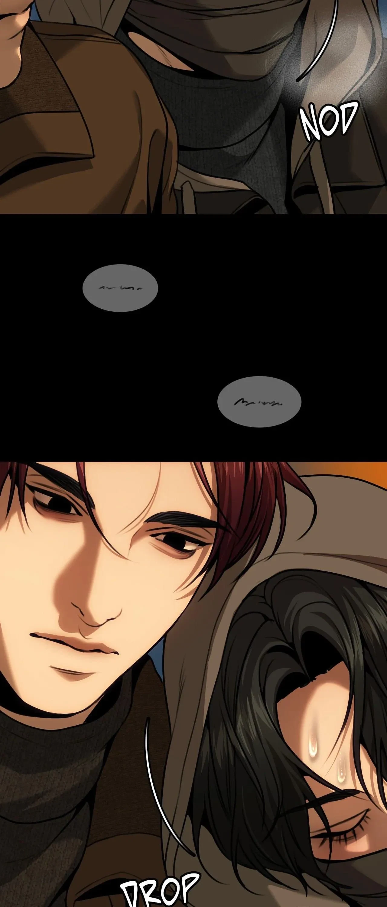 Chapter 119.01, page 24