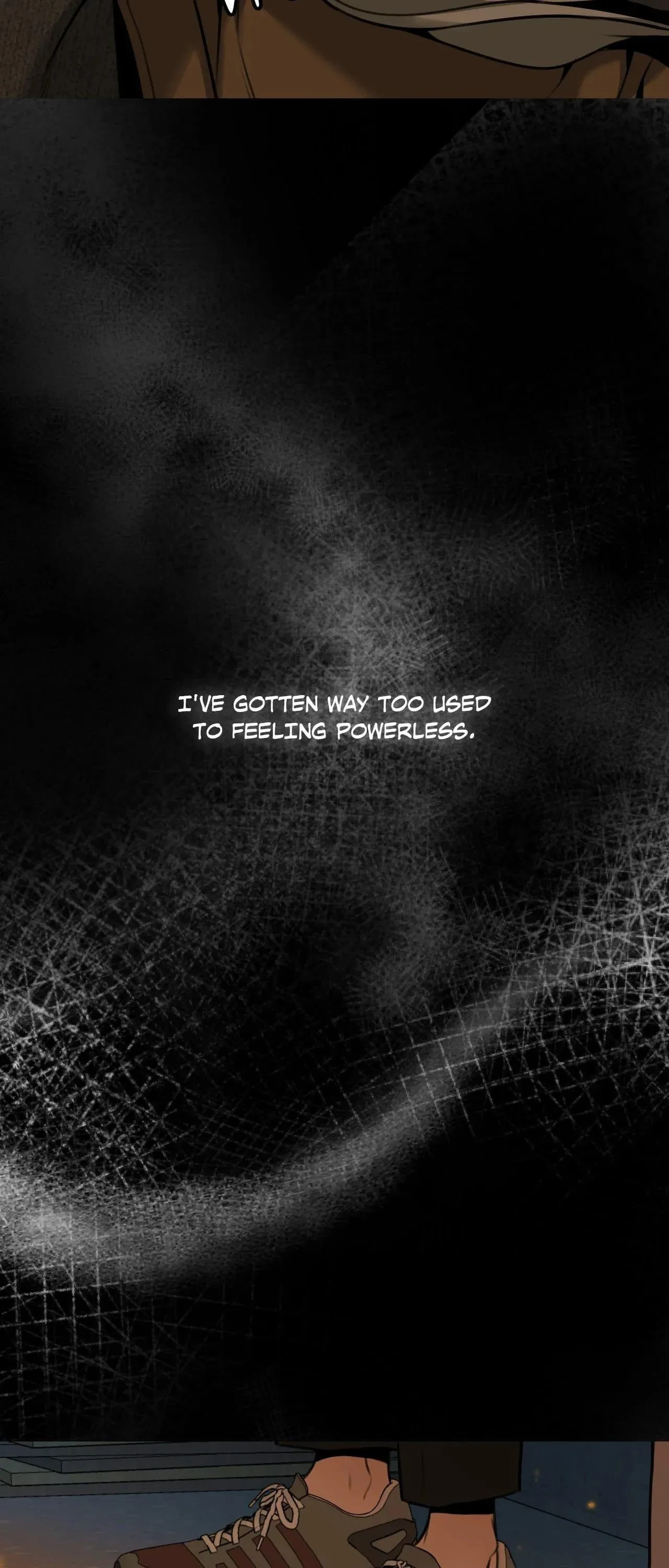 Chapter 119.01, page 25