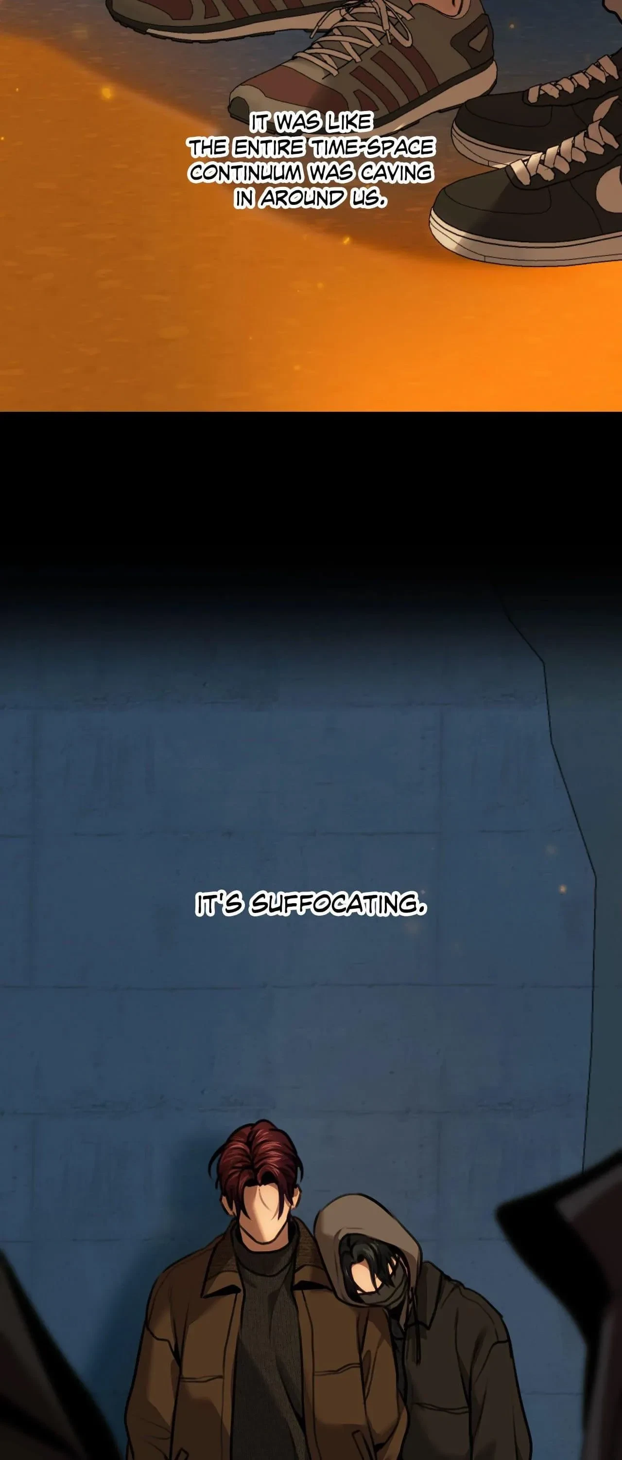 Chapter 119.01, page 26