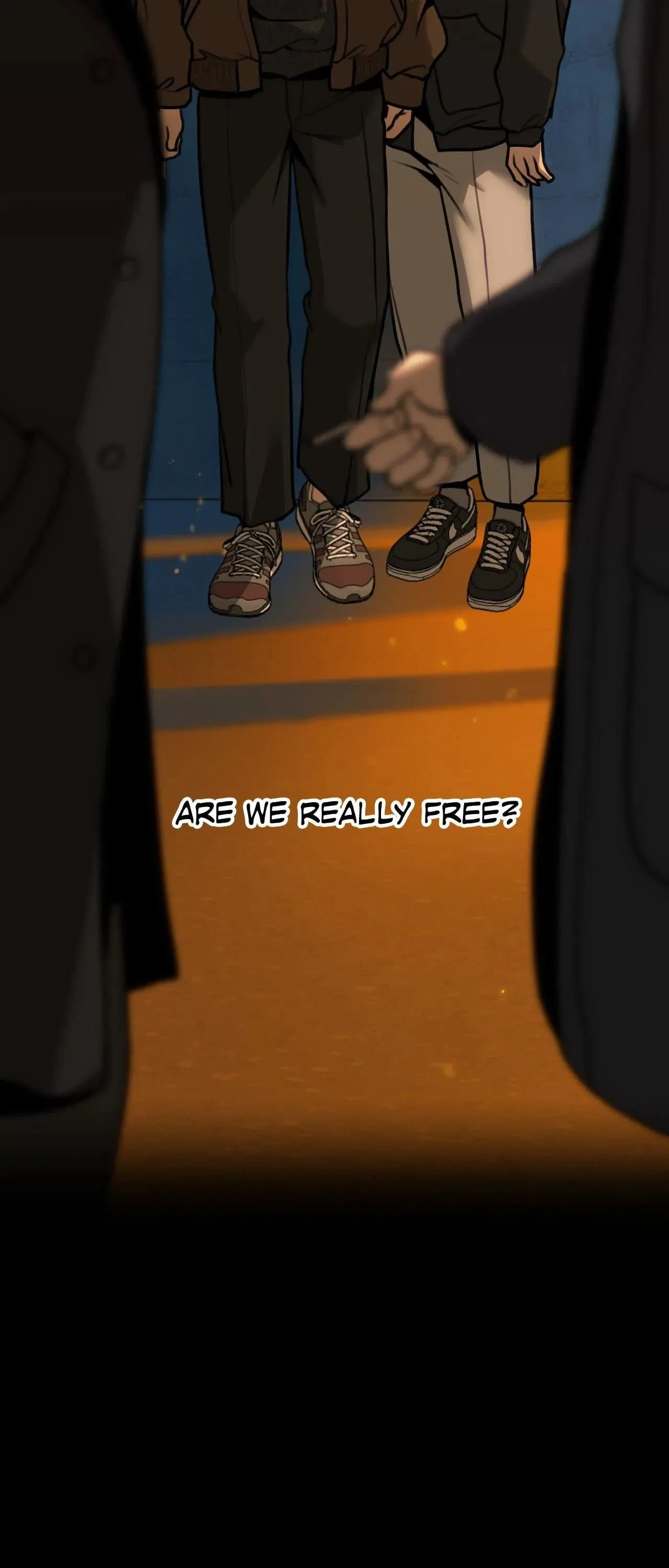 Chapter 119.01, page 27