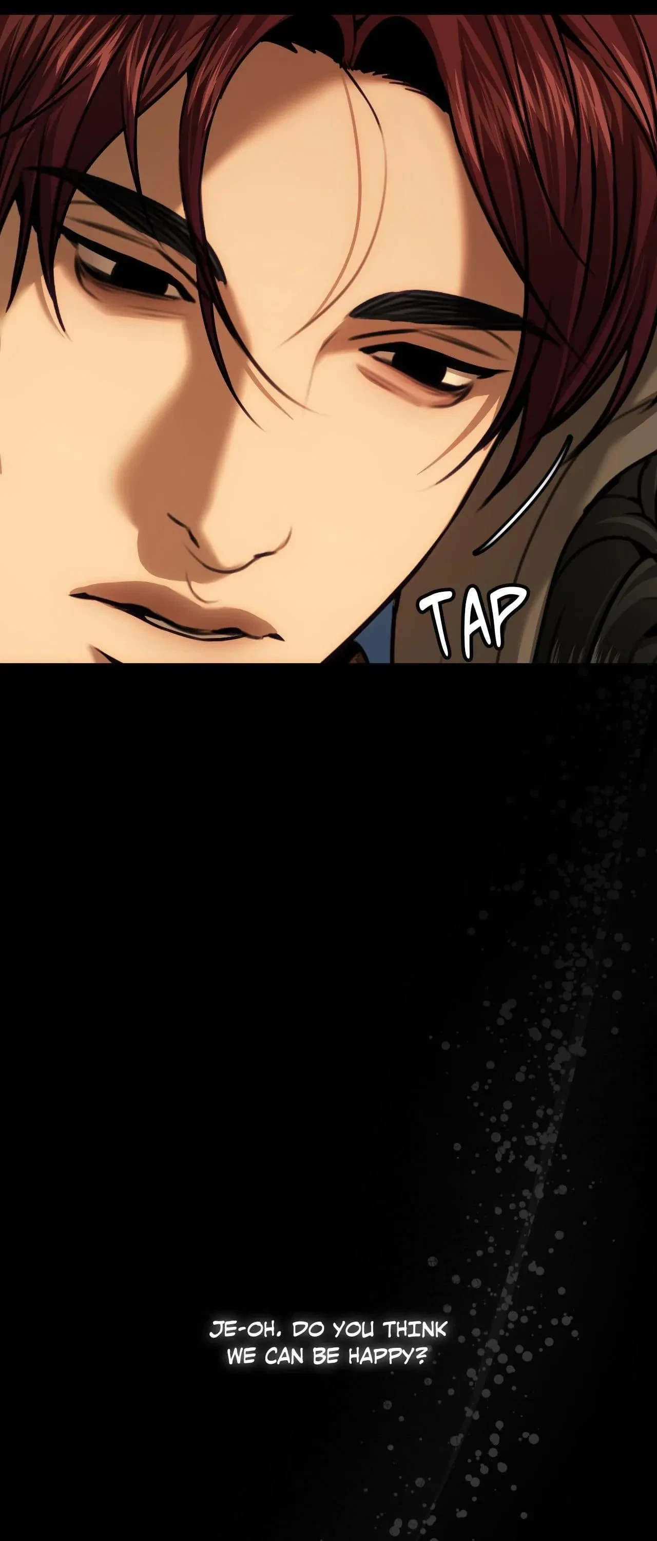 Chapter 119.01, page 28