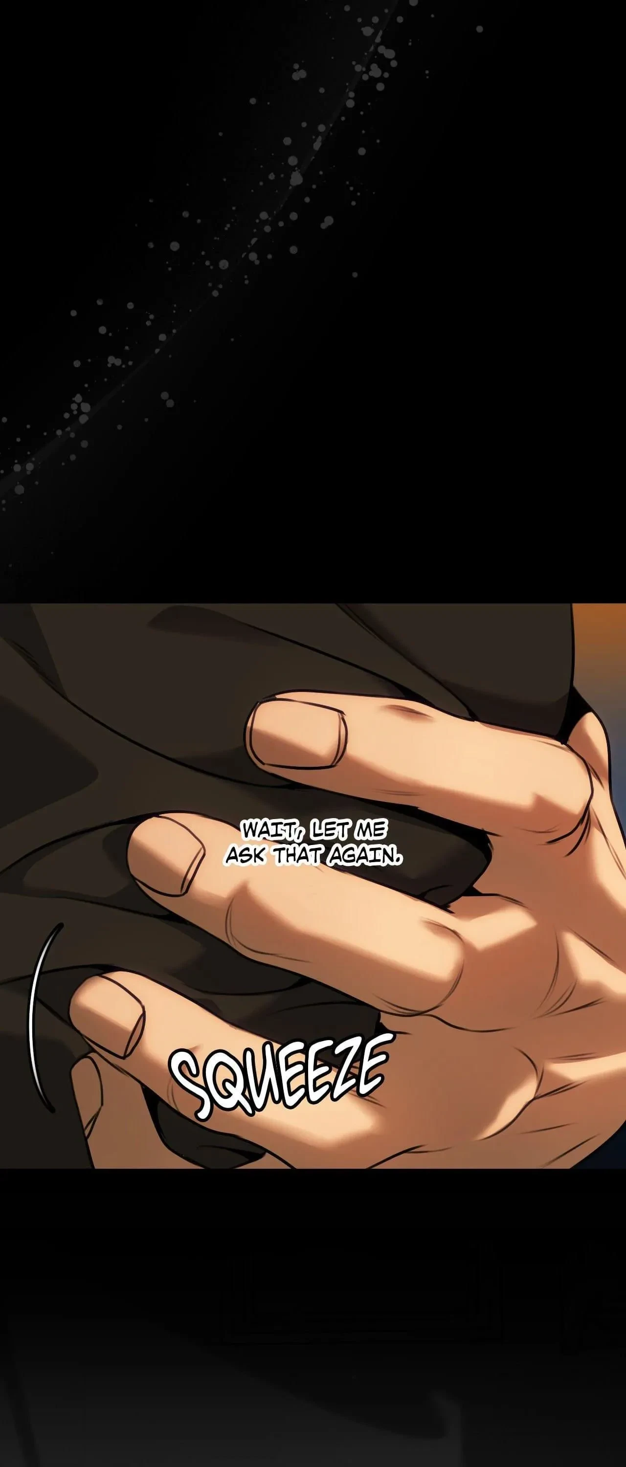 Chapter 119.01, page 29