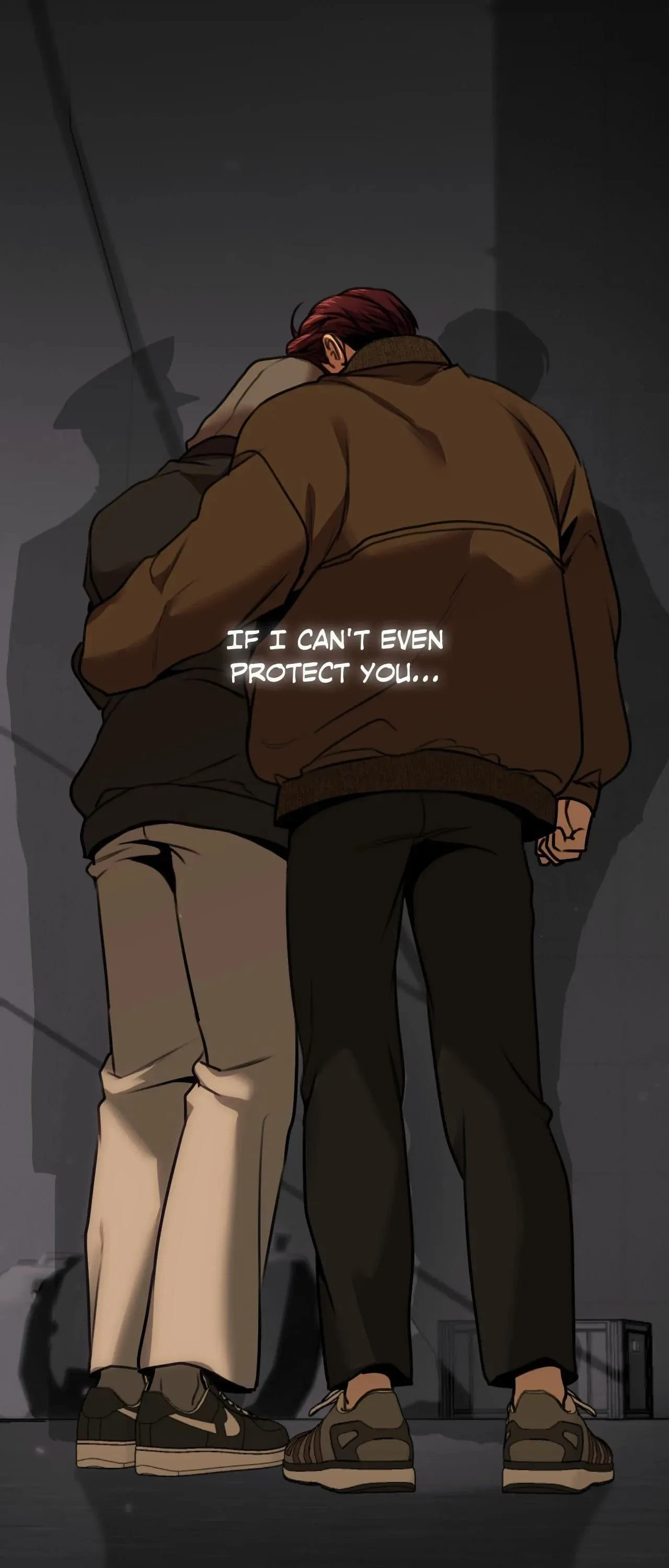 Chapter 119.01, page 30