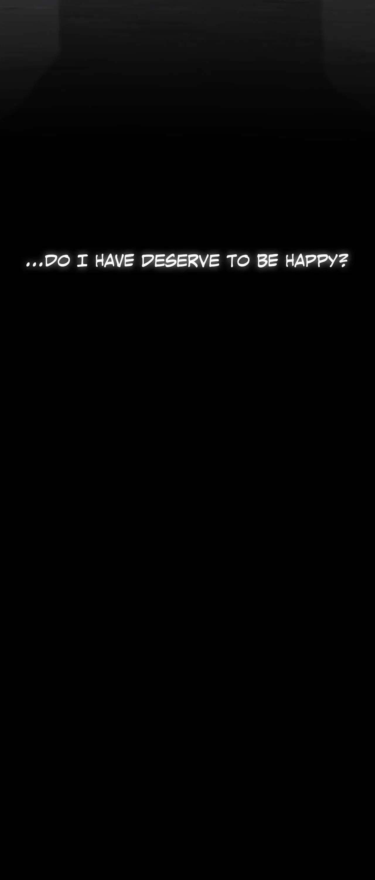 Chapter 119.01, page 31