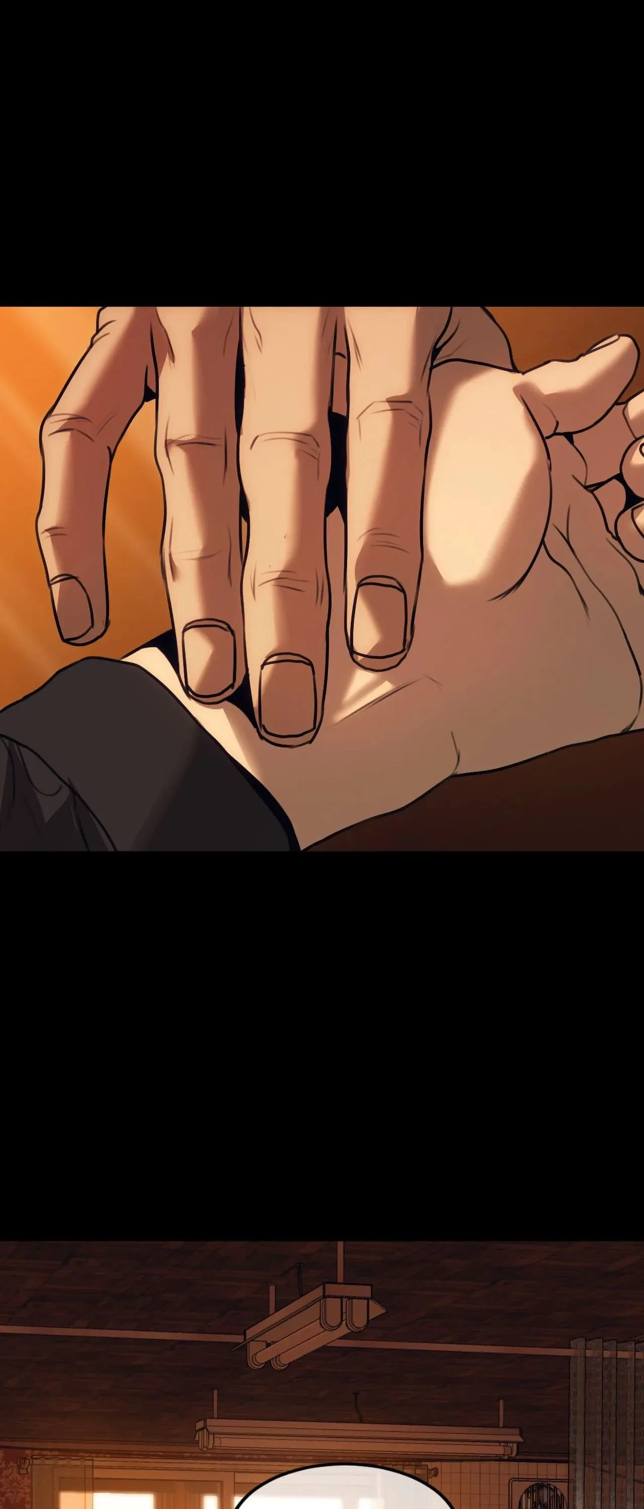 Chapter 119.01, page 32