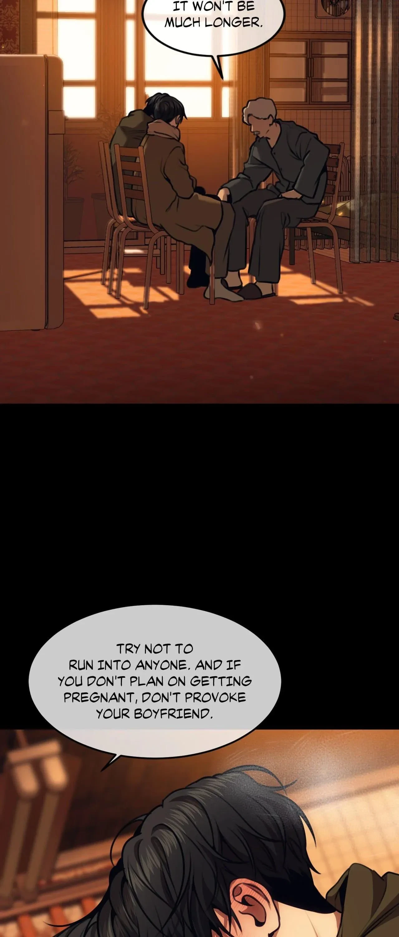 Chapter 119.01, page 33