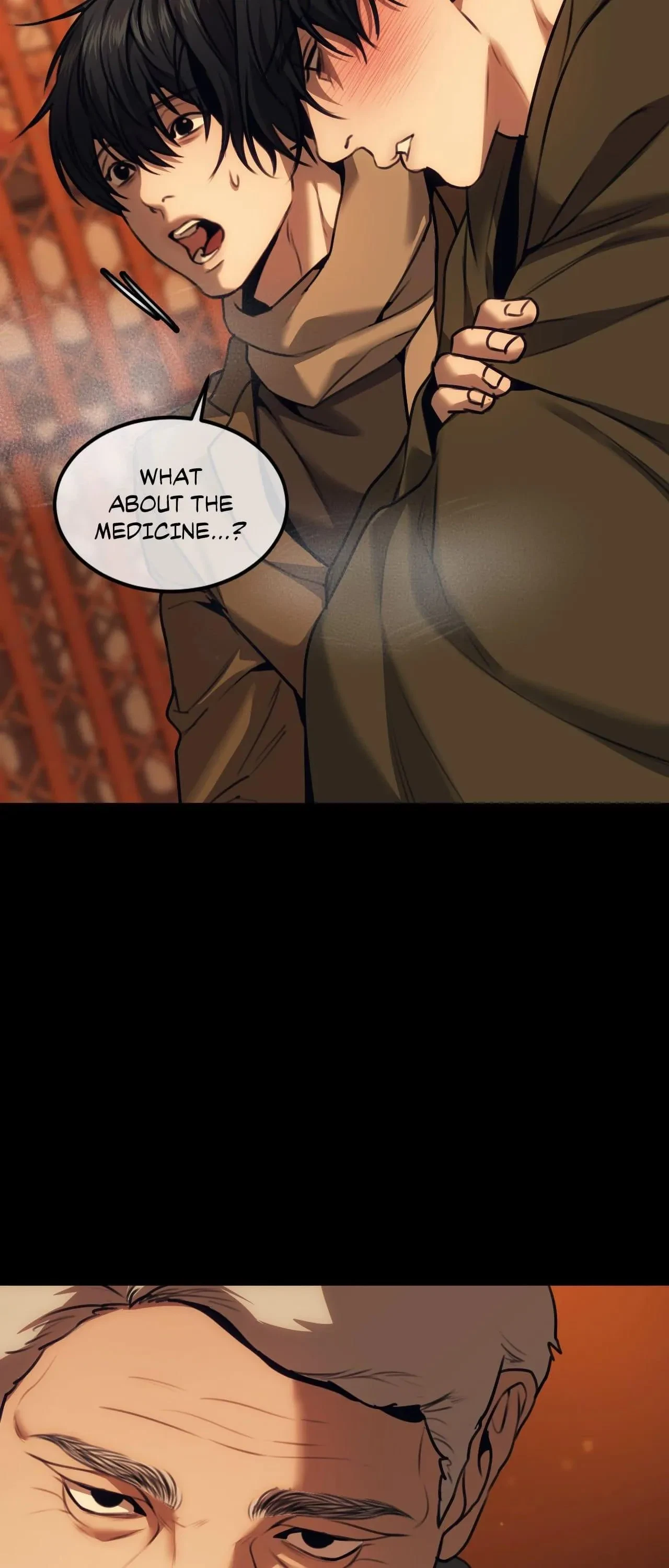 Chapter 119.01, page 34