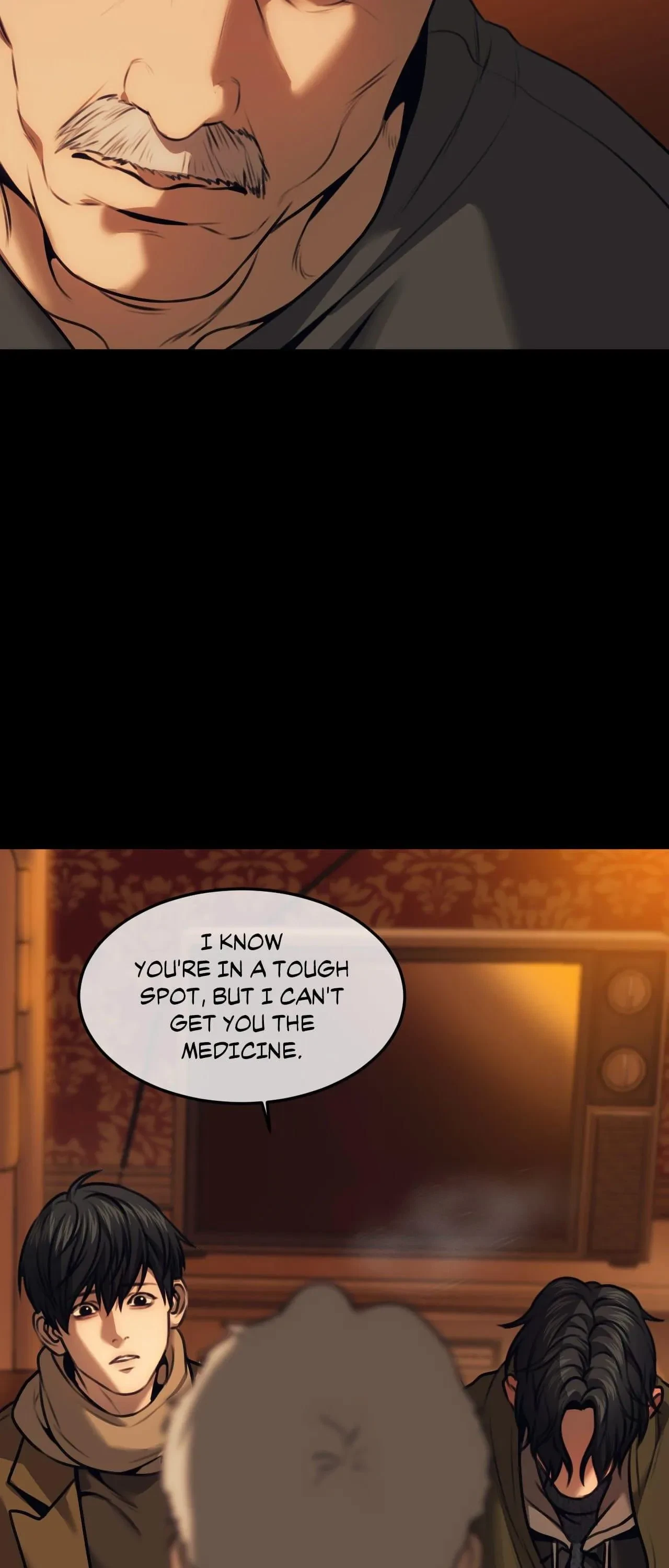 Chapter 119.01, page 35