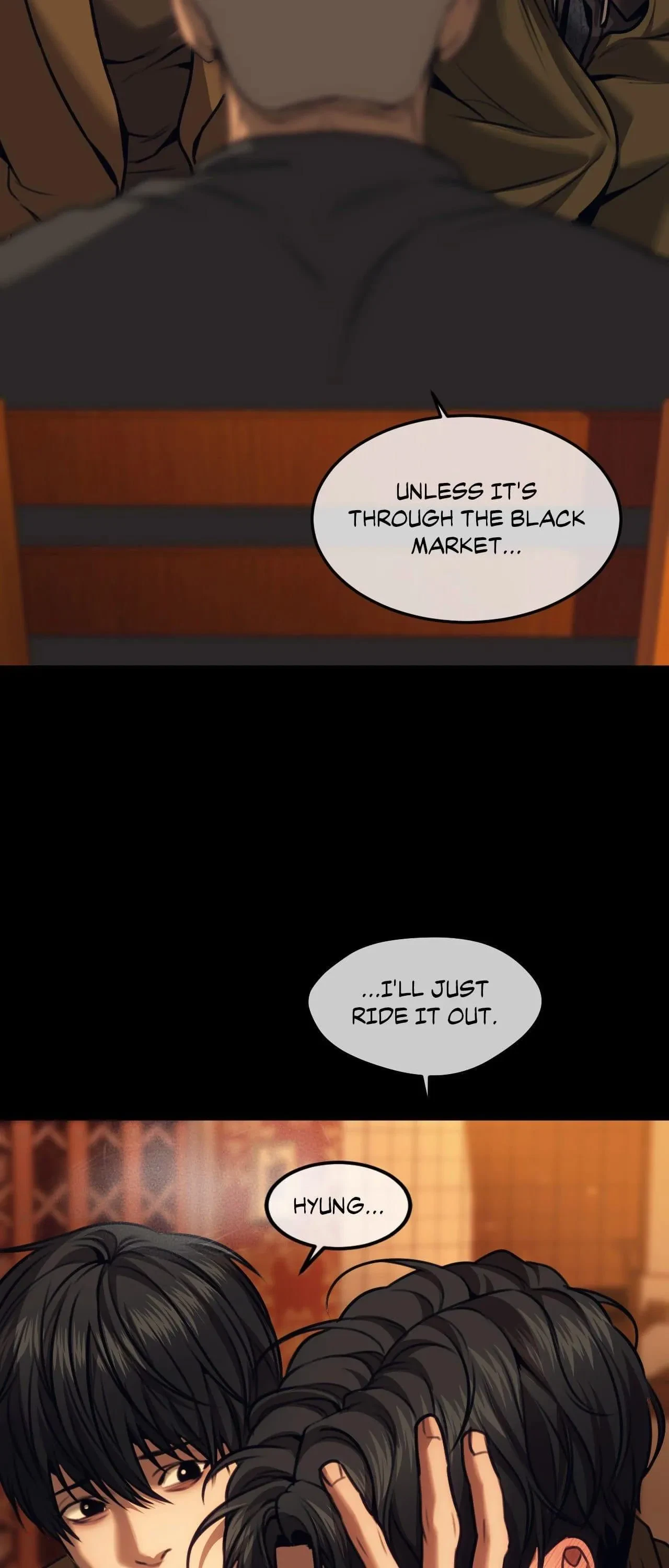 Chapter 119.01, page 36