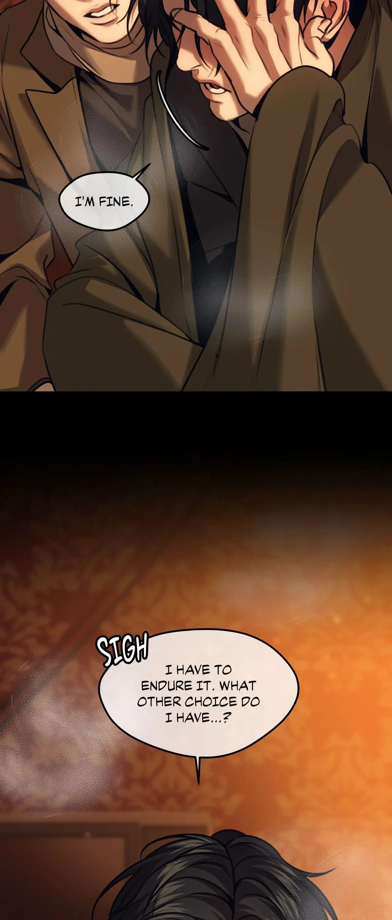 Chapter 119.01, page 37