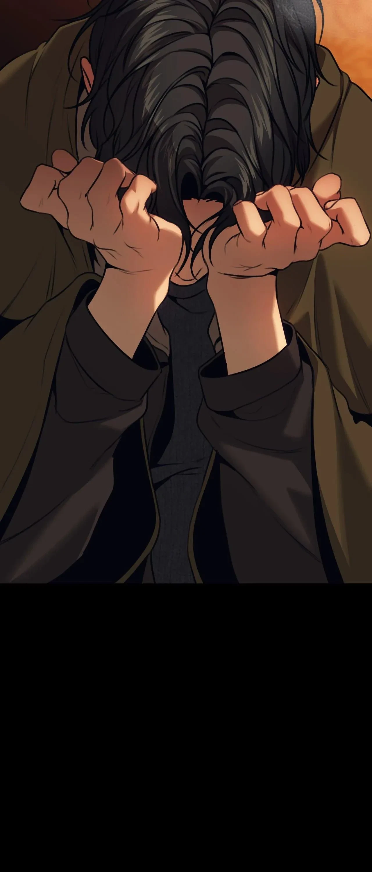 Chapter 119.01, page 38