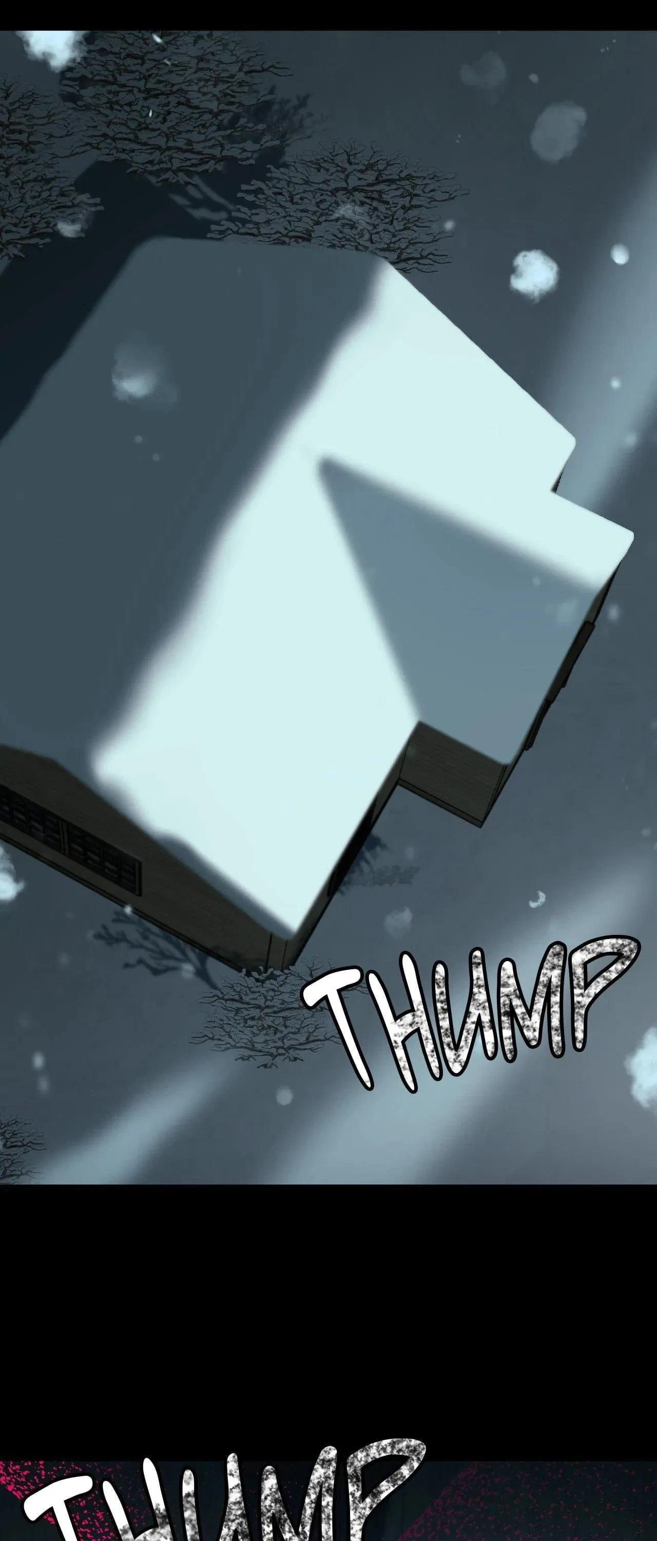Chapter 119.01, page 4