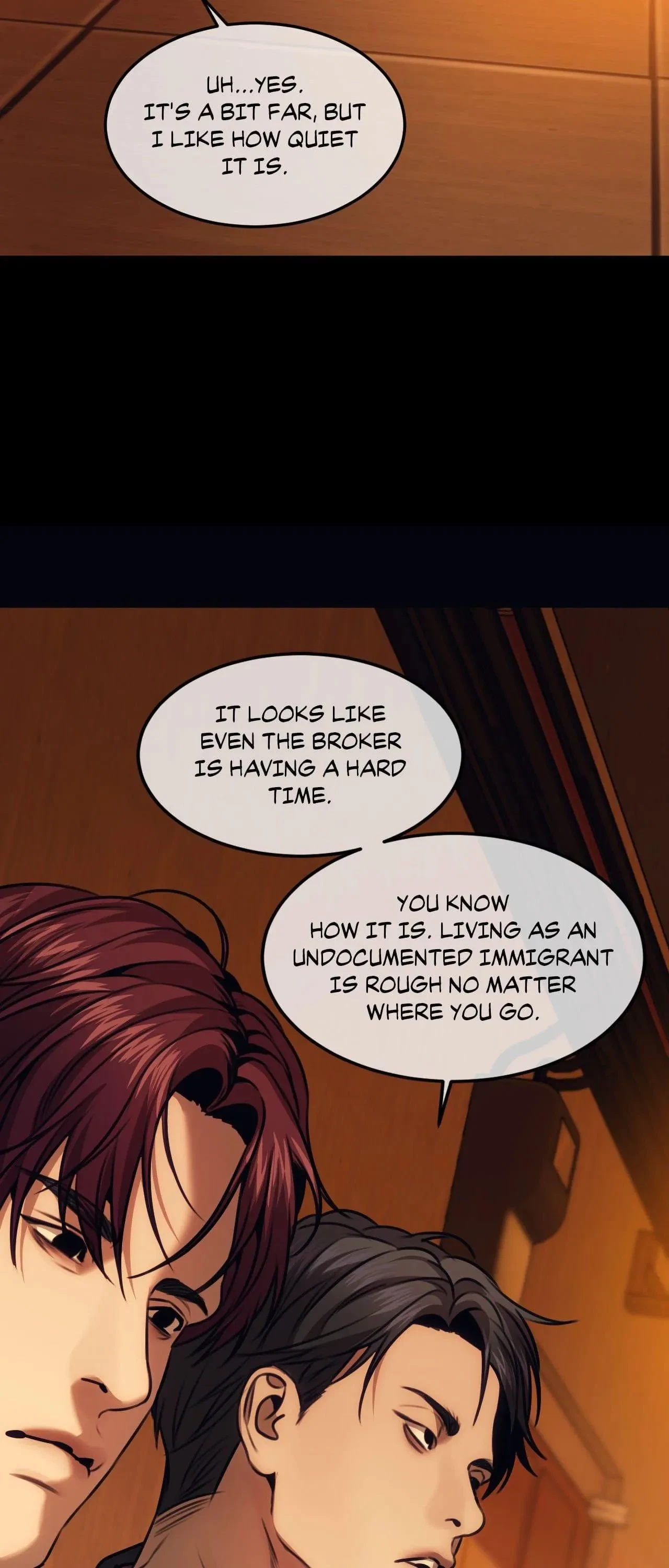 Chapter 119.01, page 41