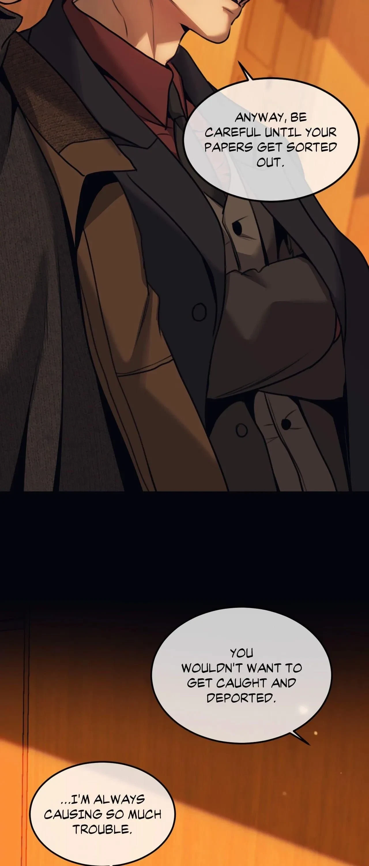 Chapter 119.01, page 42