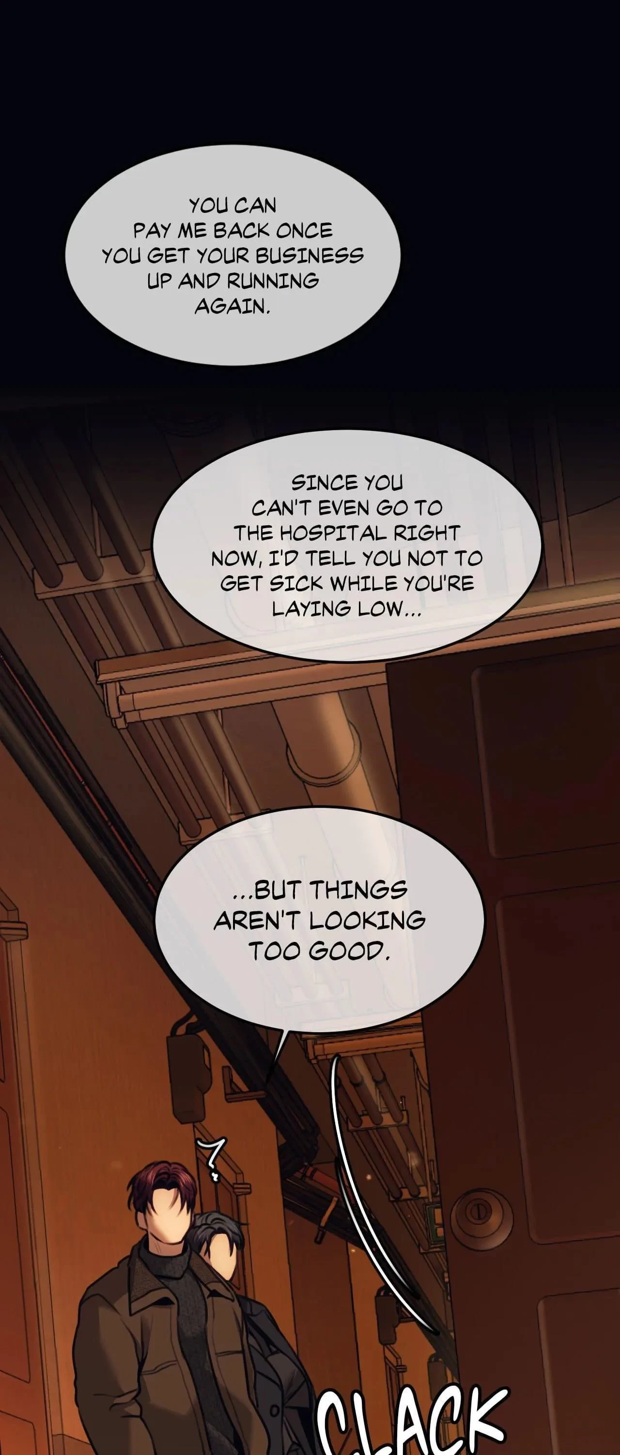 Chapter 119.01, page 44