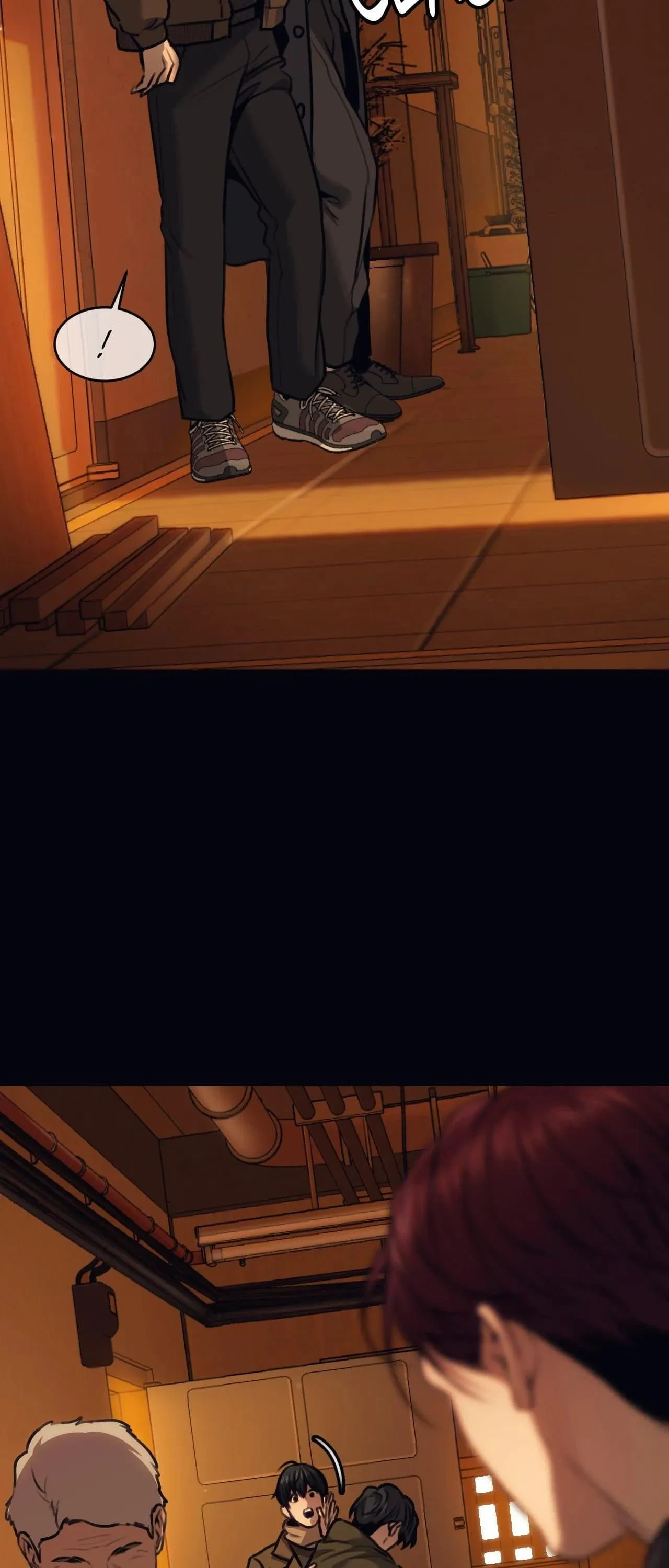 Chapter 119.01, page 45
