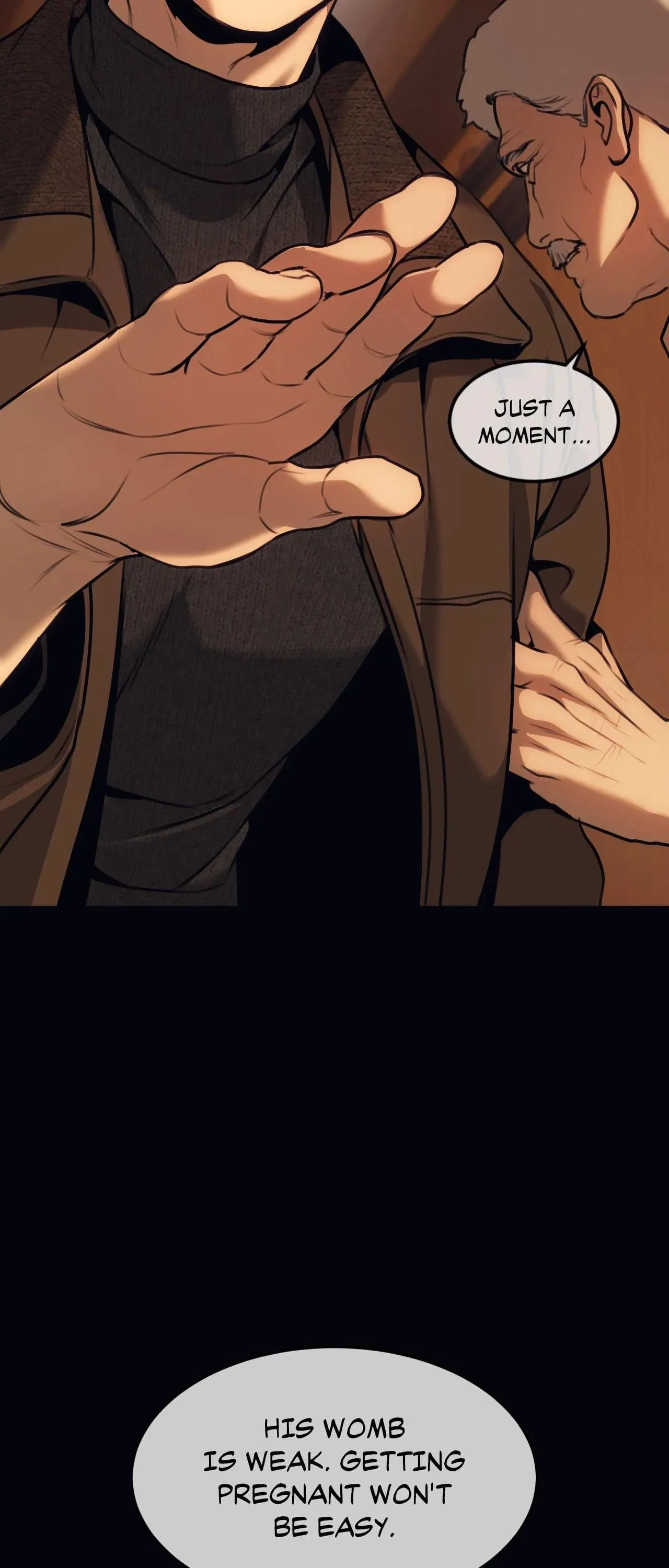 Chapter 119.01, page 47