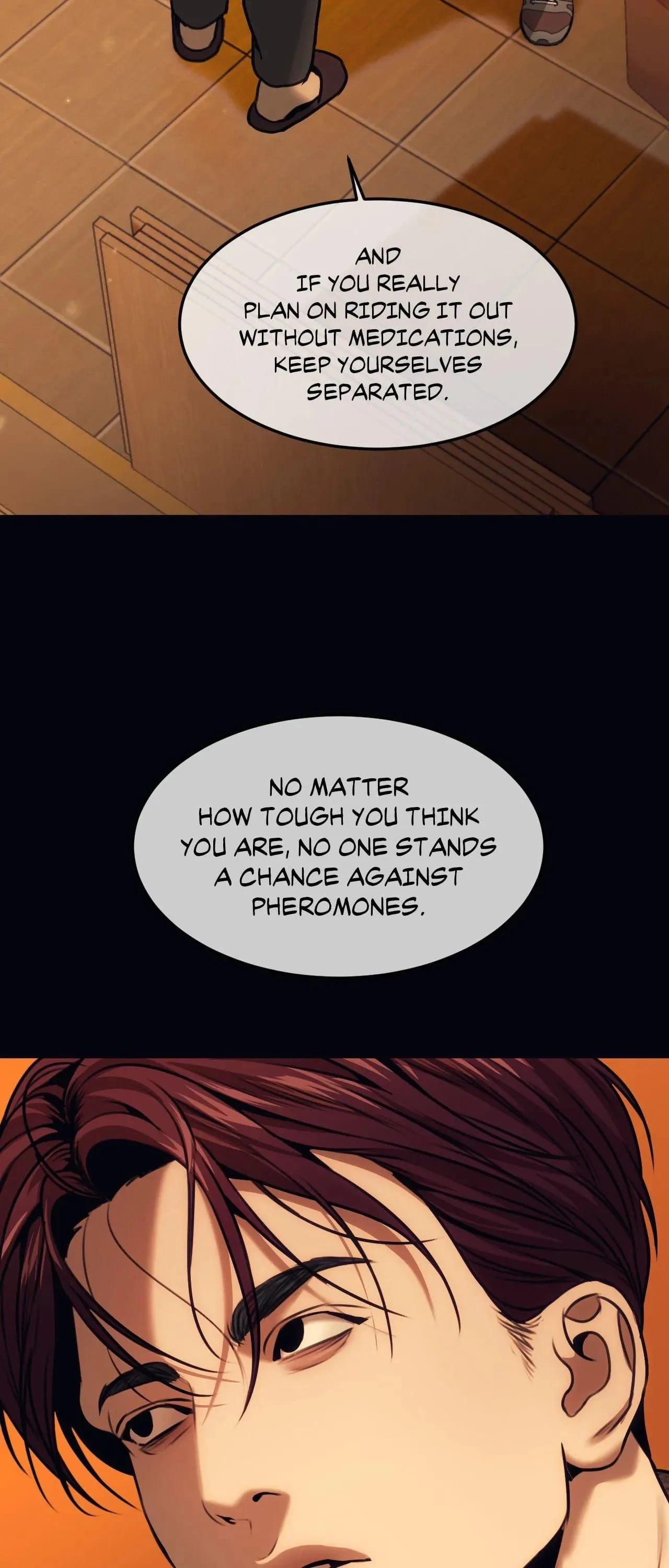 Chapter 119.01, page 49