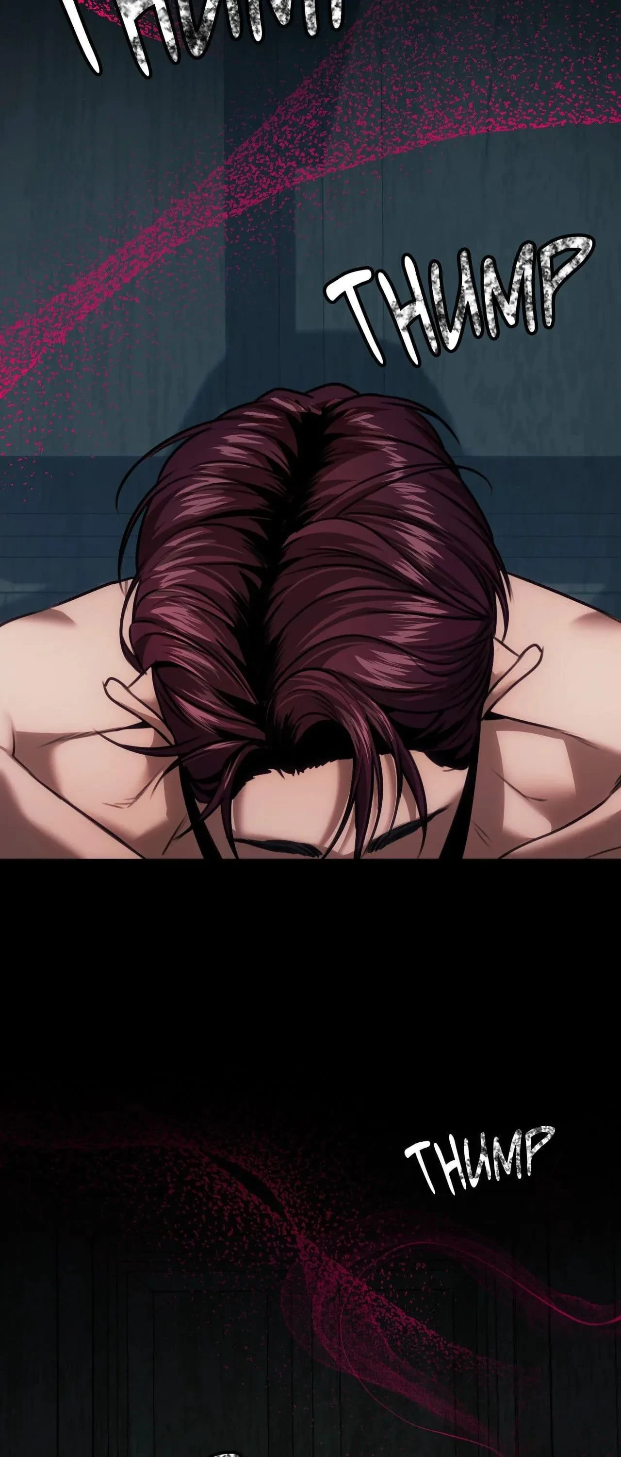 Chapter 119.01, page 5
