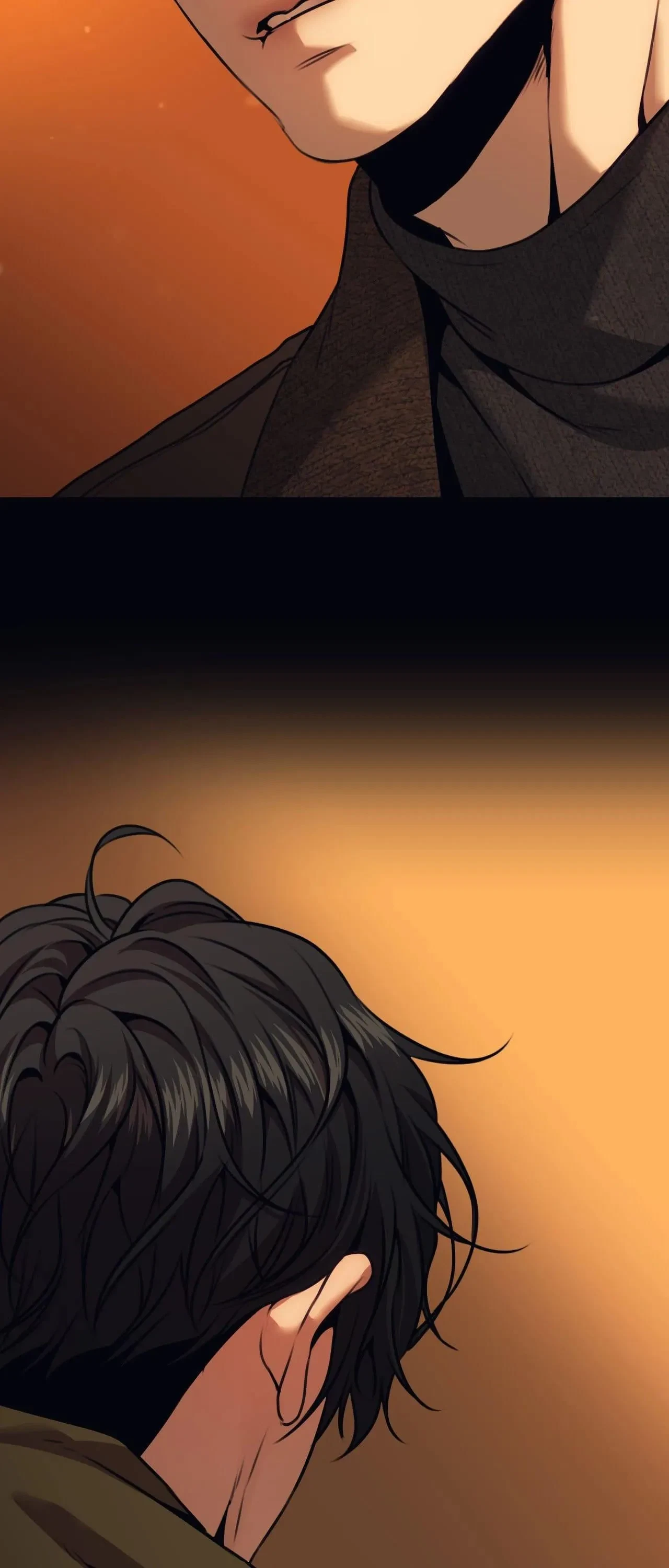 Chapter 119.01, page 50