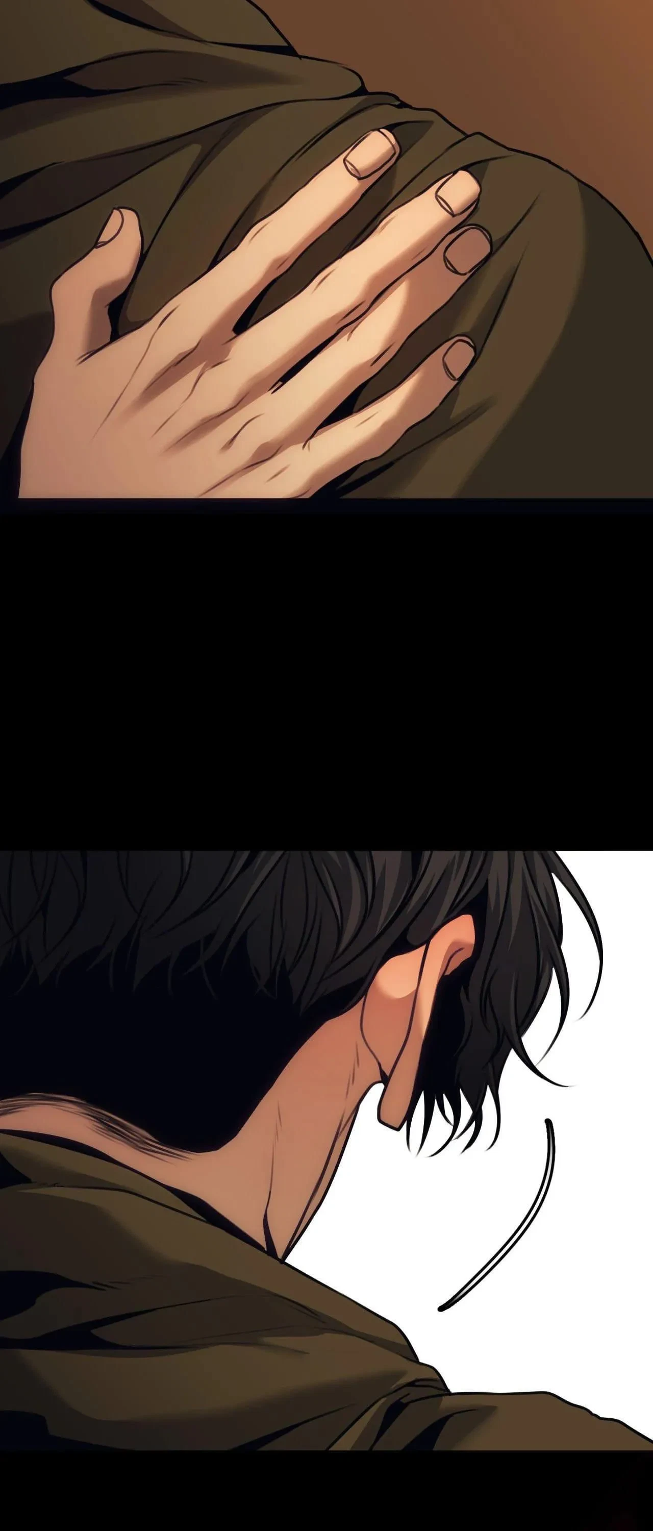 Chapter 119.01, page 51