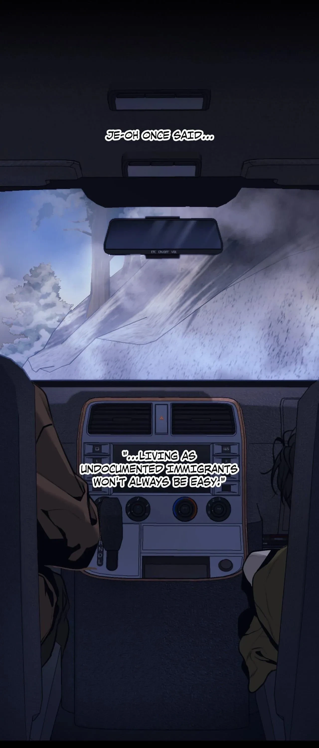 Chapter 119.01, page 55