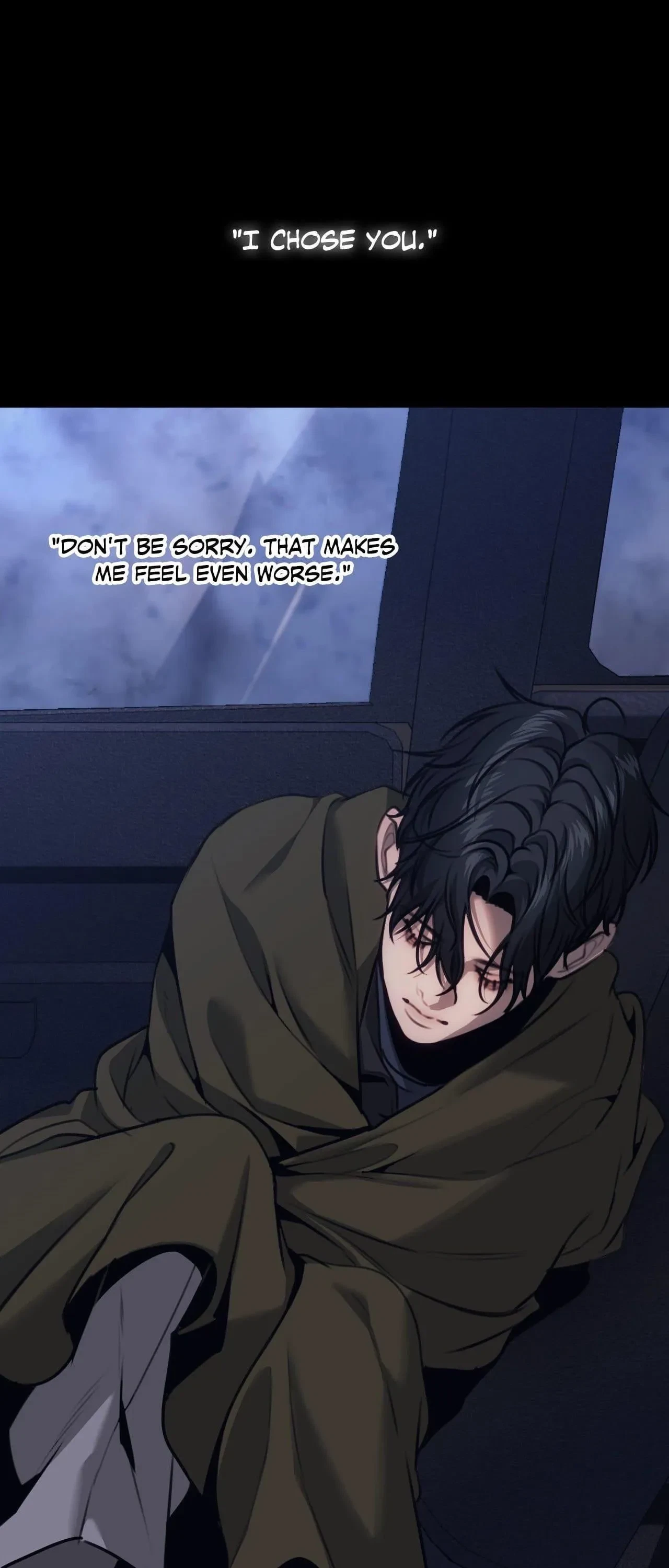 Chapter 119.01, page 56