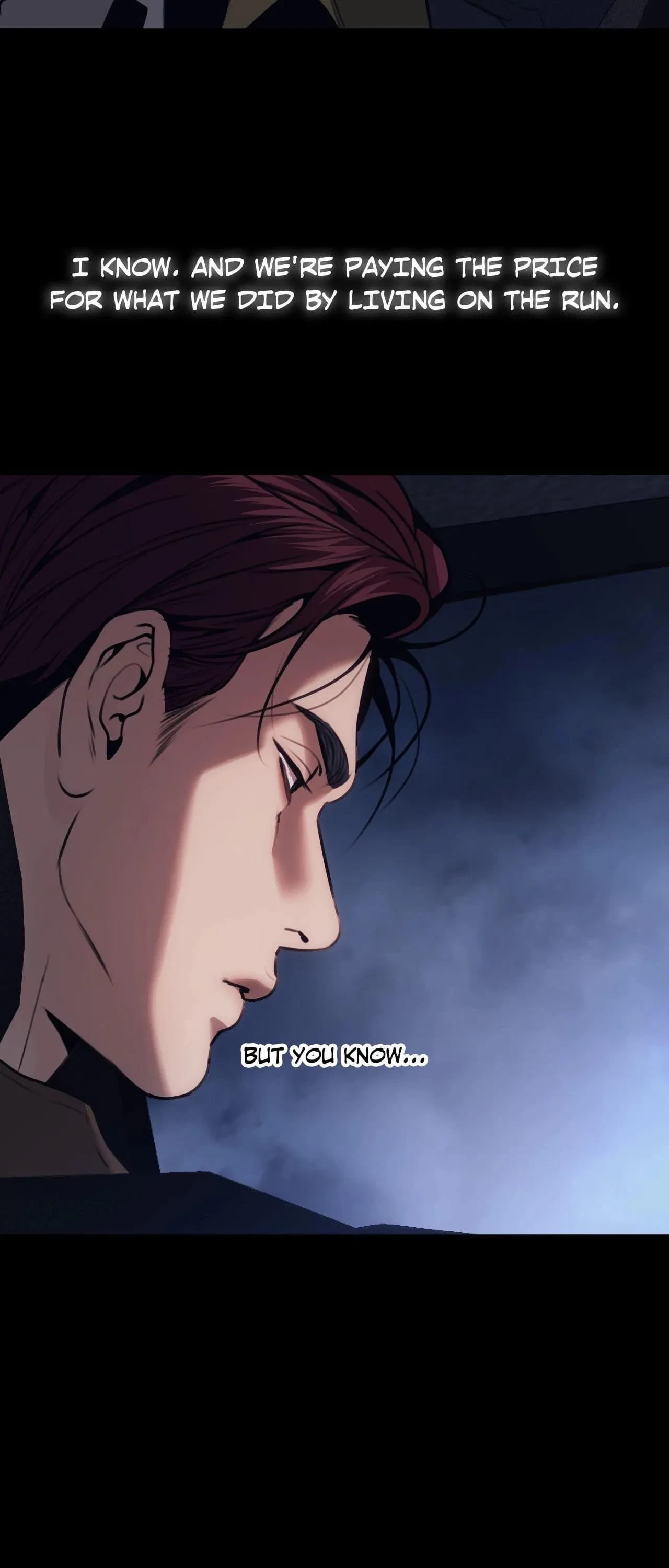 Chapter 119.01, page 57