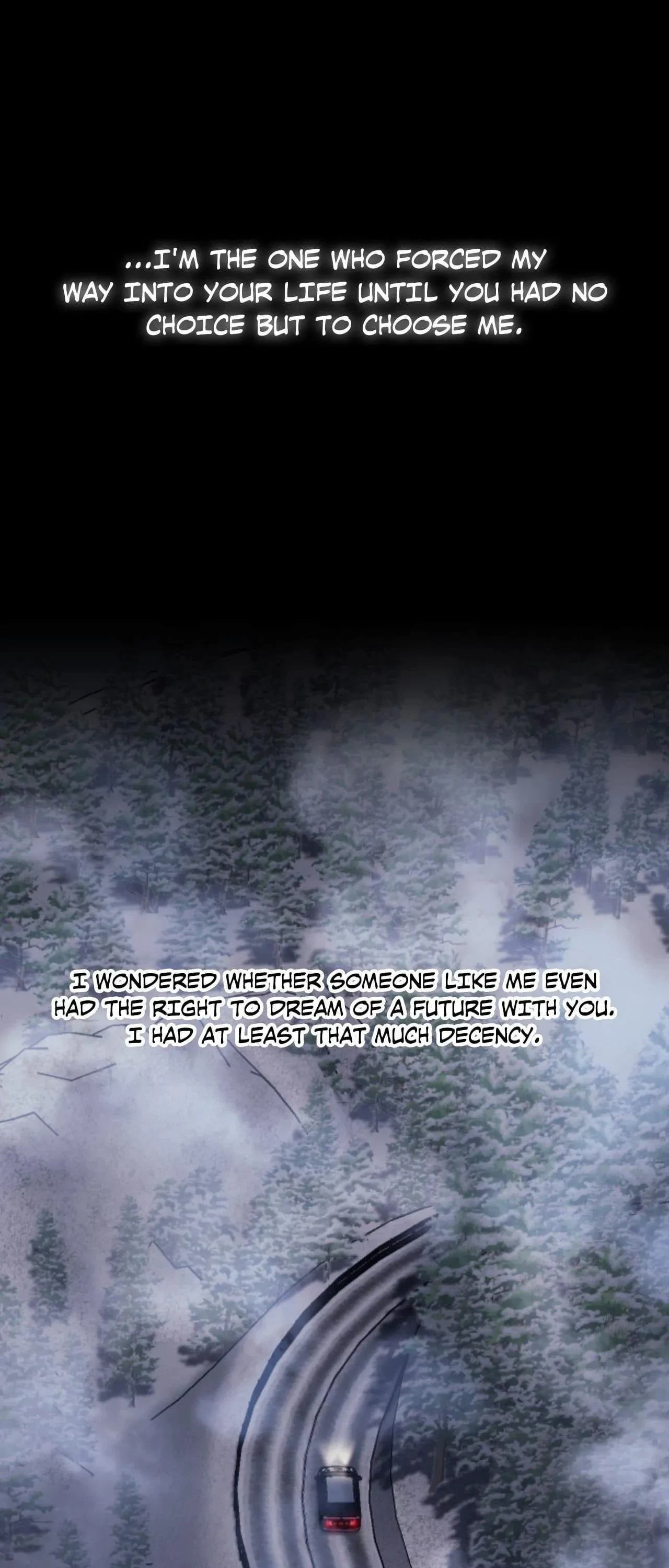 Chapter 119.01, page 58