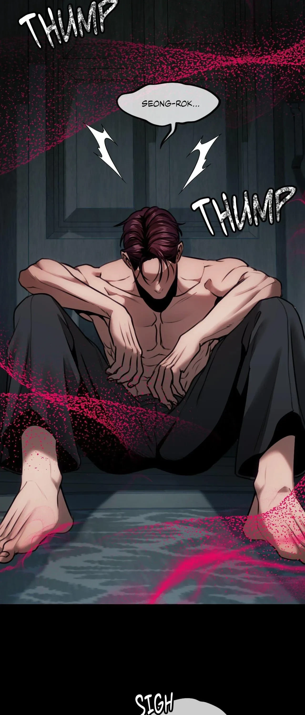 Chapter 119.01, page 6