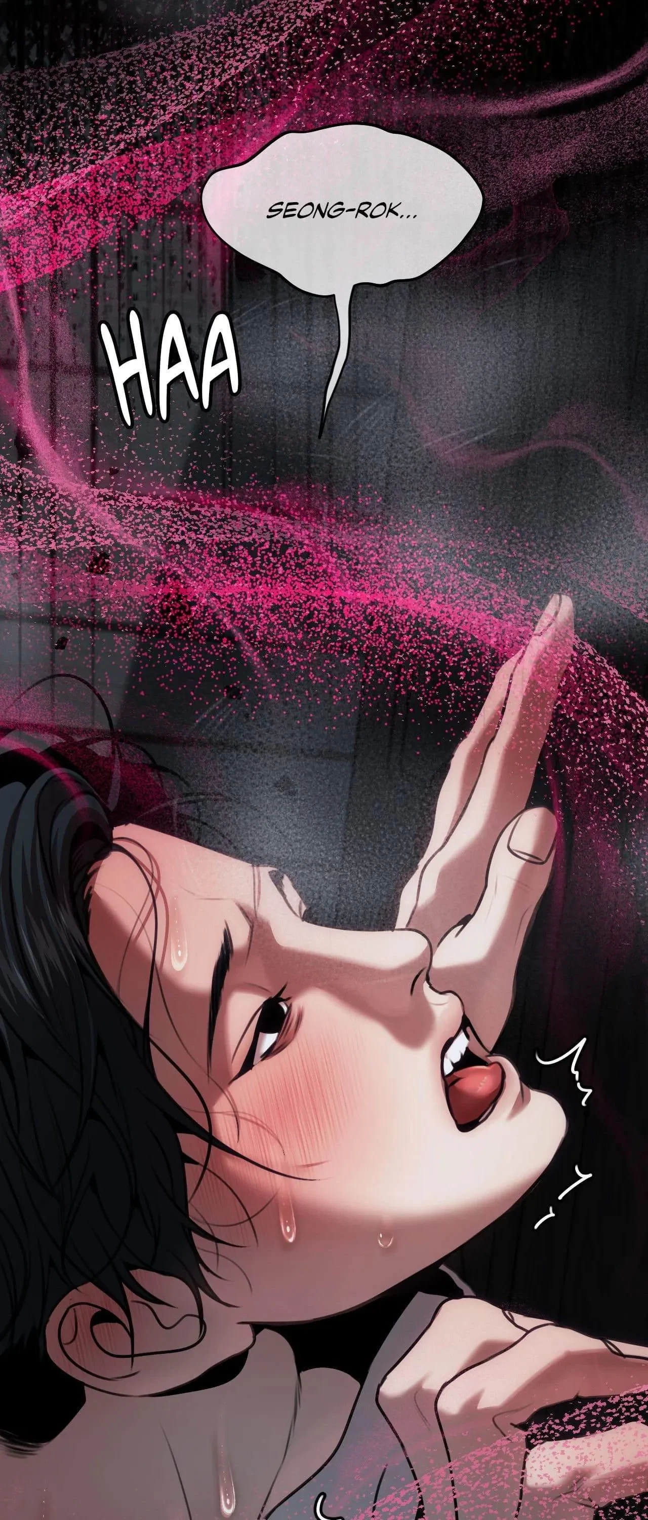 Chapter 119.01, page 60