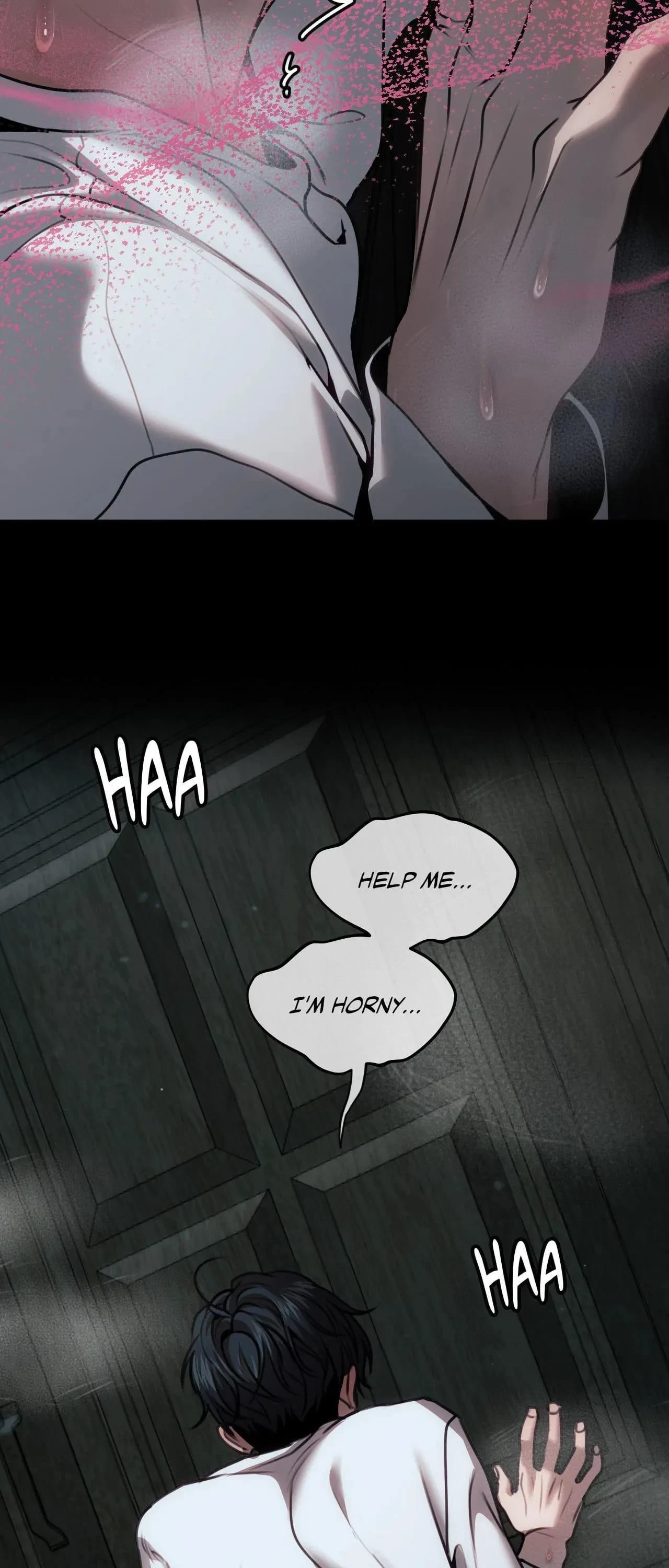 Chapter 119.01, page 61