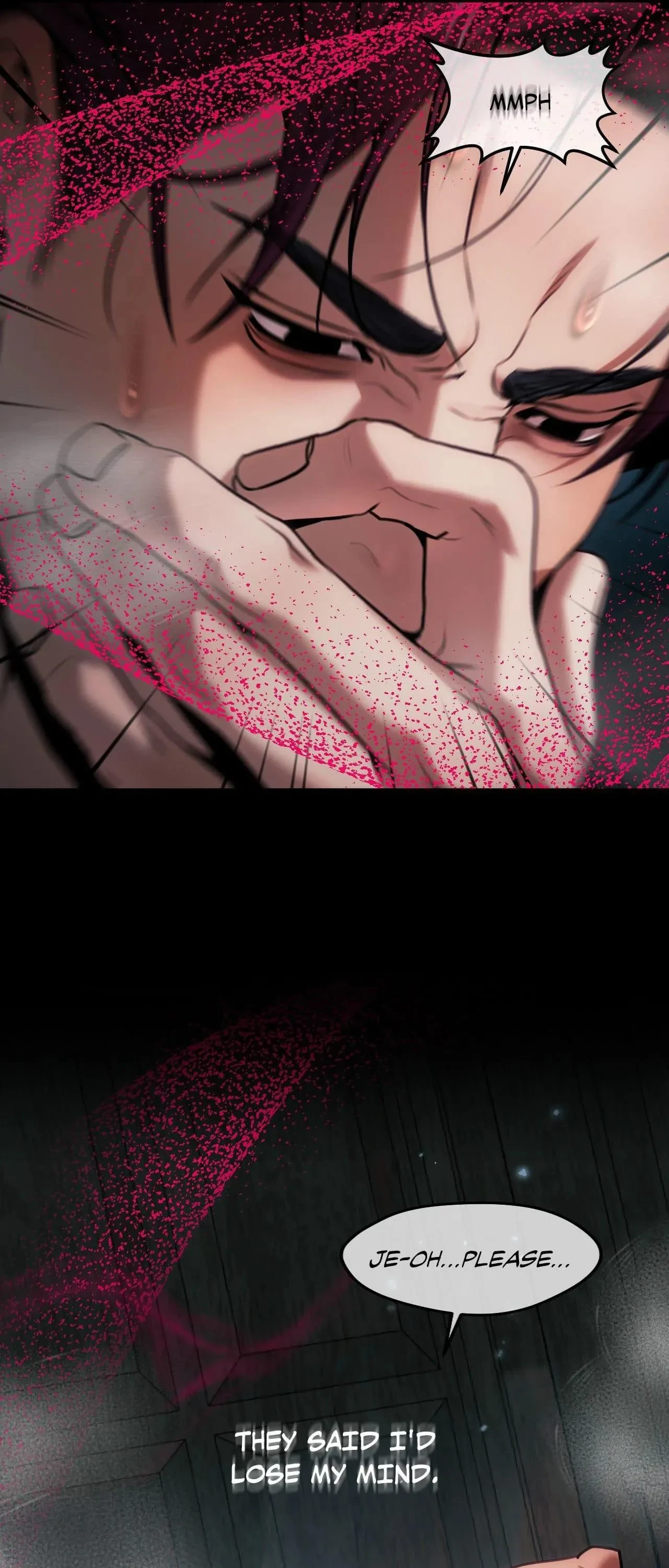 Chapter 119.01, page 63