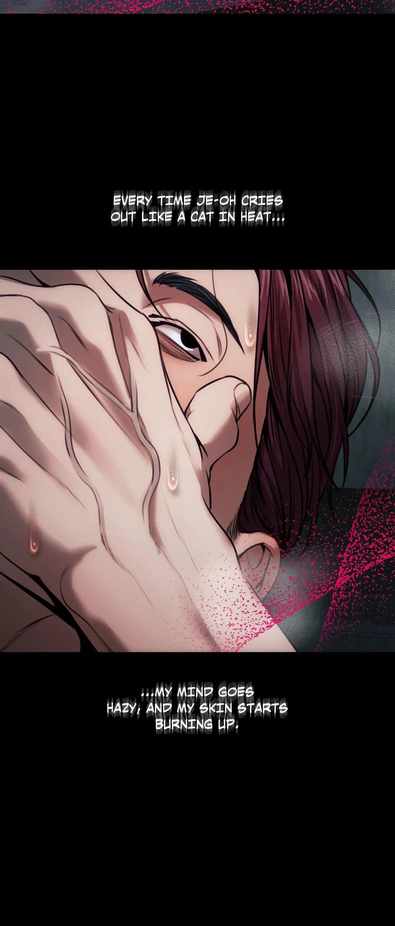 Chapter 119.01, page 65